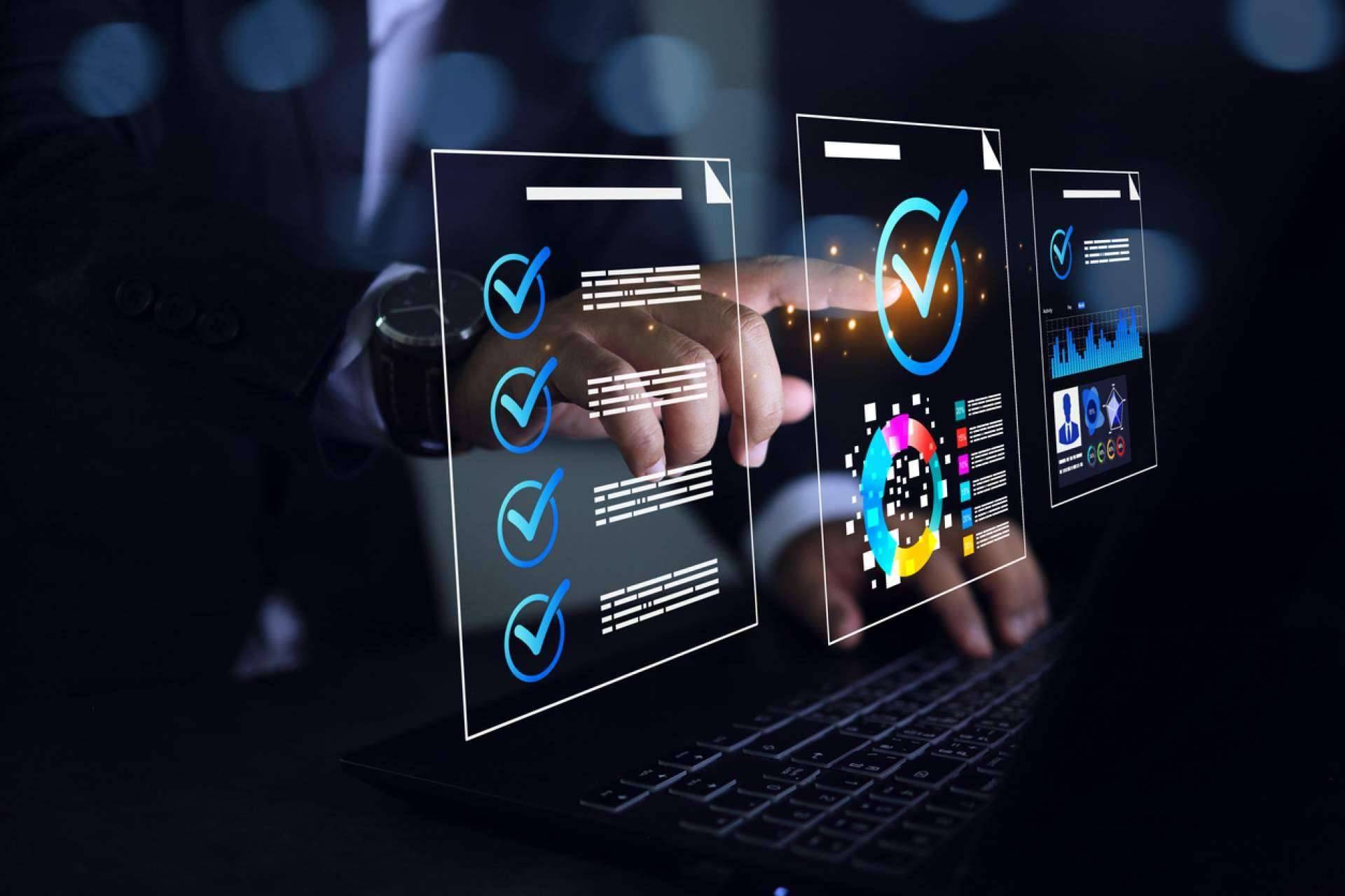 Soluciones financieras a medida. Conocer los beneficios de escoger iBAN Online para los créditos