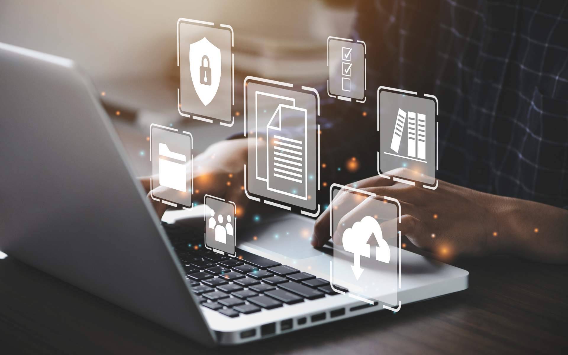 Nuevo software que revoluciona las certificaciones de los sistemas ISO