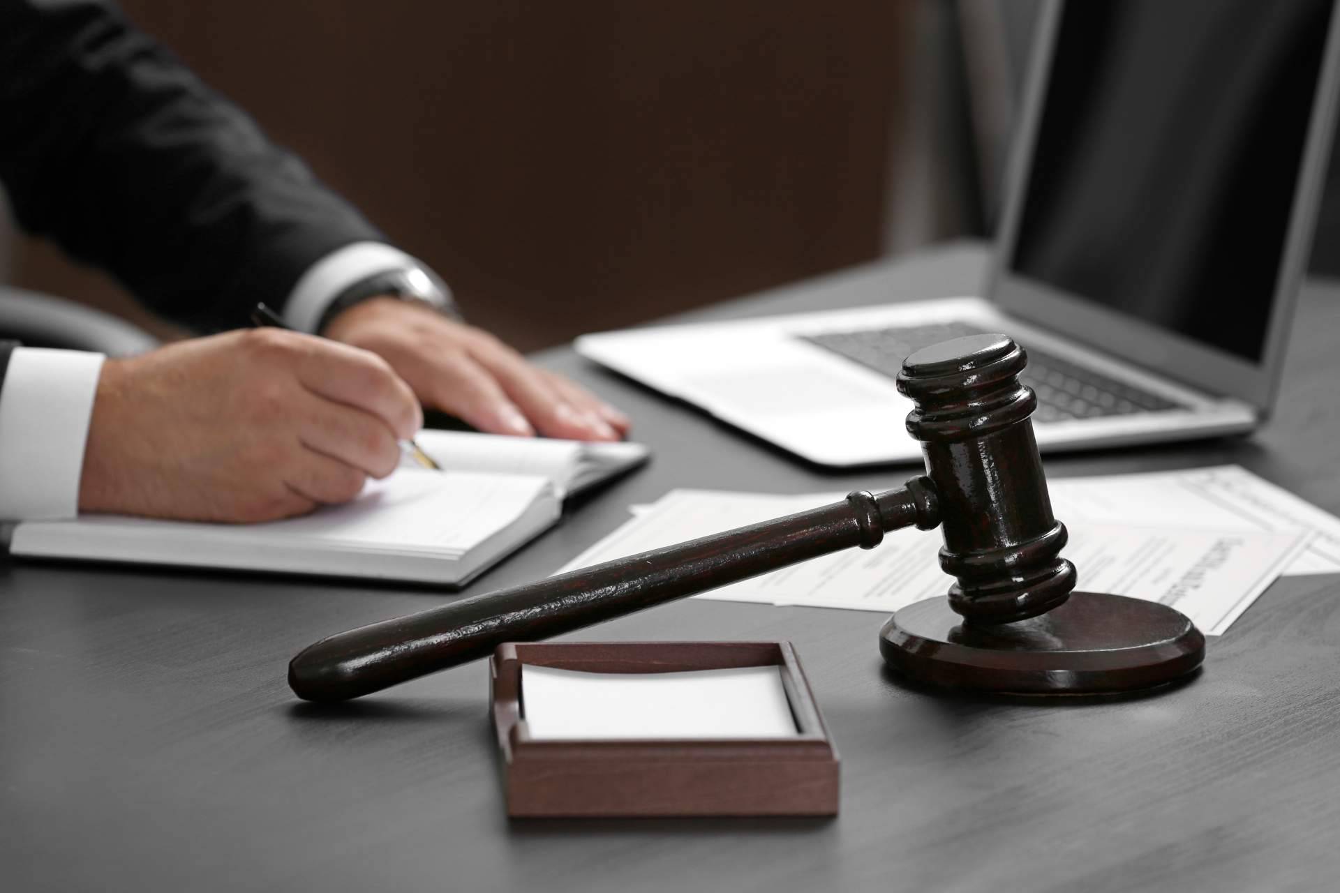 Los servicios jurídicos de alta calidad de Law Firm Lithuania en Lituania, Letonia y Polonia