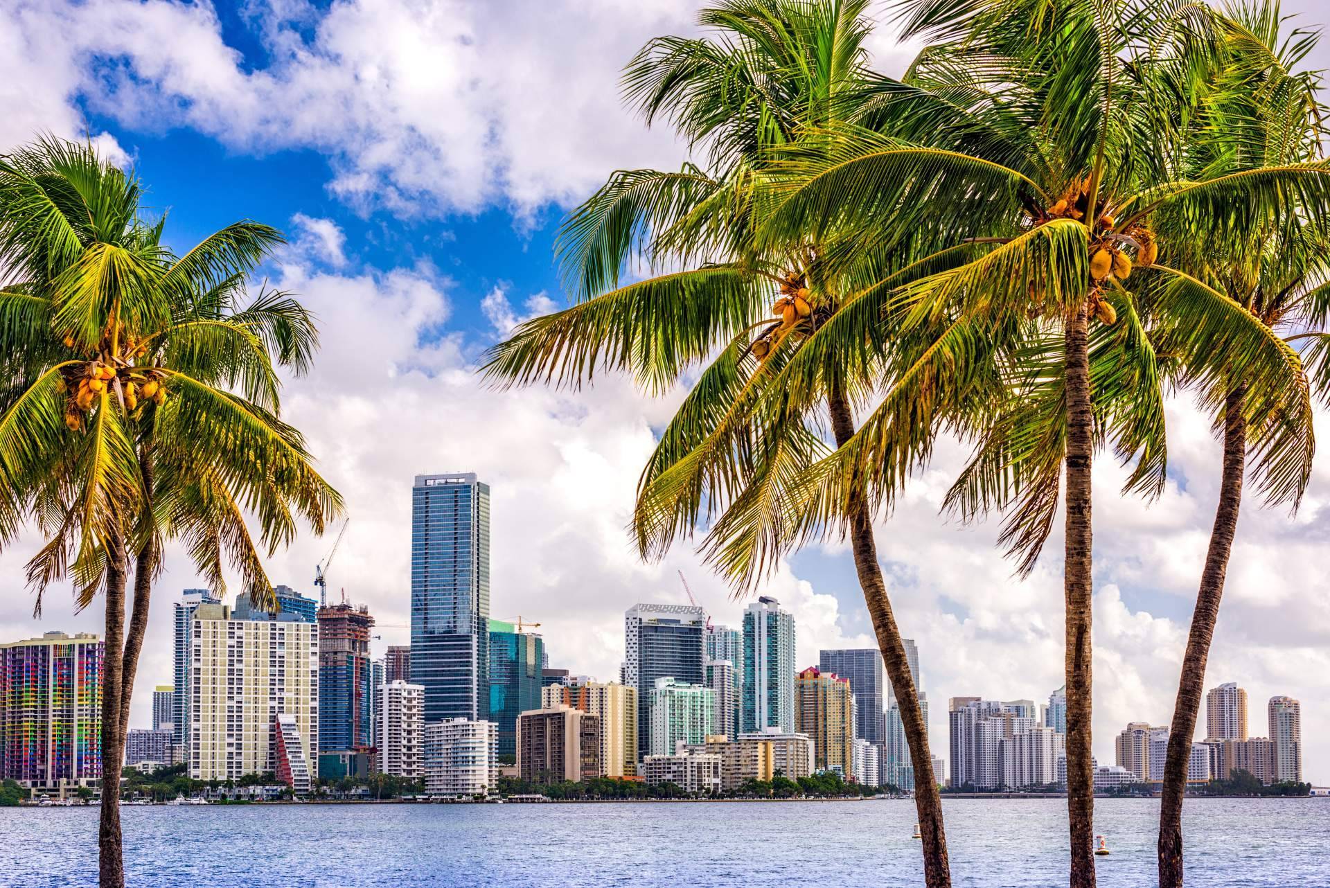 ¿Cuáles son las tendencias más recientes de propiedades en Miami?, por UTG Miami