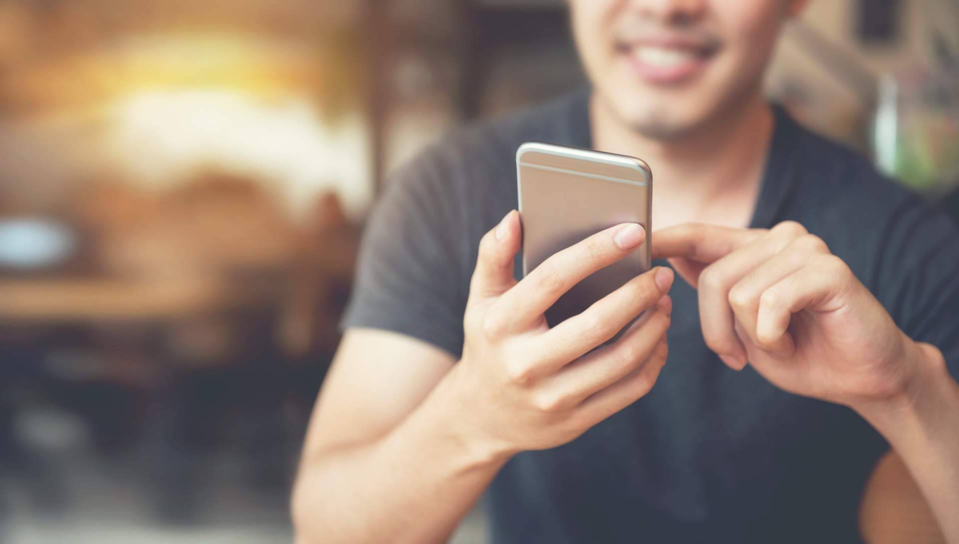 ¿Cómo obtener landing pages gratis para emprendedores y negocios en Canadá?