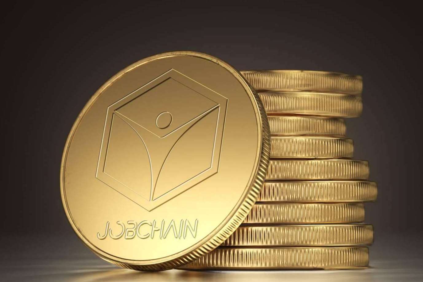 La criptodivisa JOBs aumenta con el pago de salarios