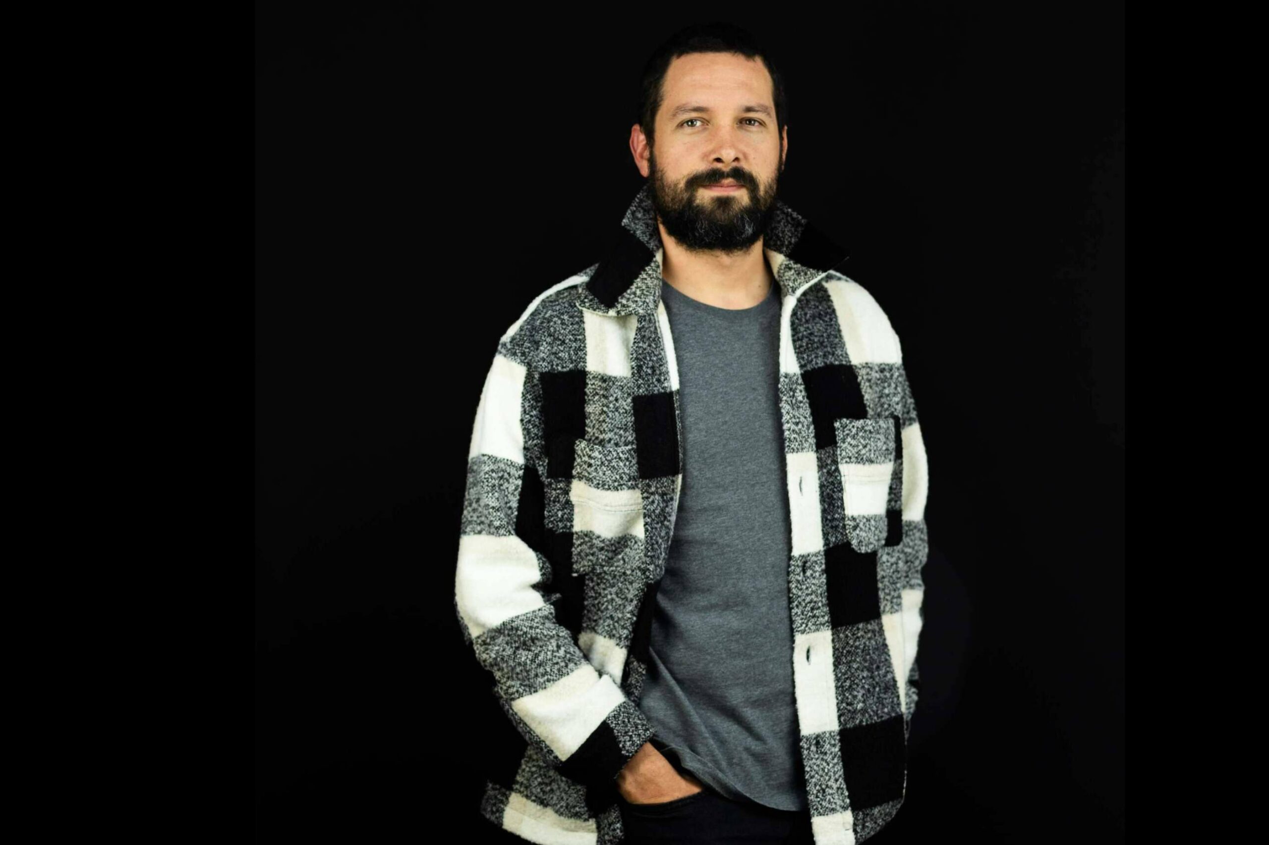 ONE Publishing de ONErpm. La editora que está cambiando paradigmas en la industria musical firma un acuerdo con YouTube