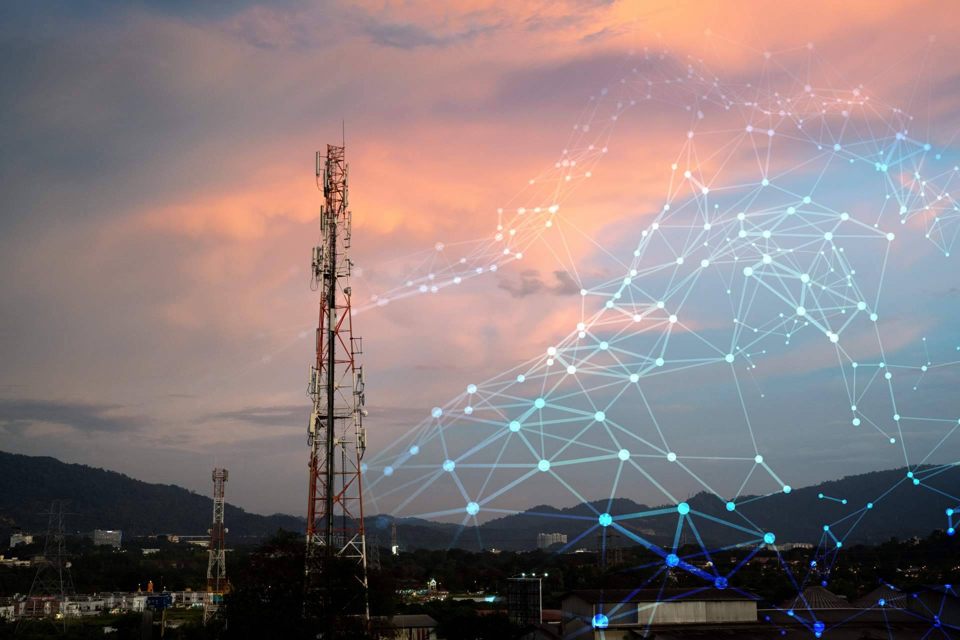 La firma TIGO es ahora la primera empresa de telecomunicaciones certificada en continuidad del negocio en Paraguay