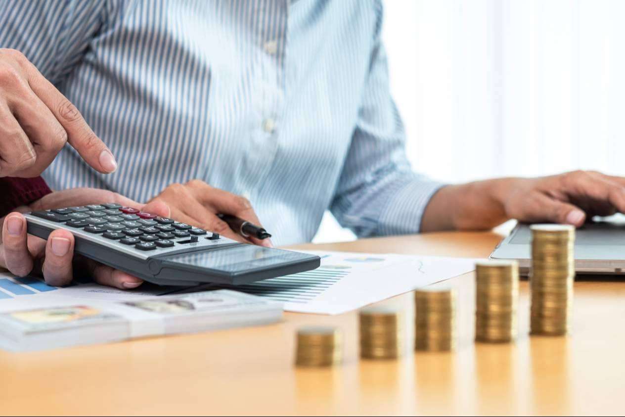 Guía completa sobre el cálculo de salario en Panamá, una perspectiva integral