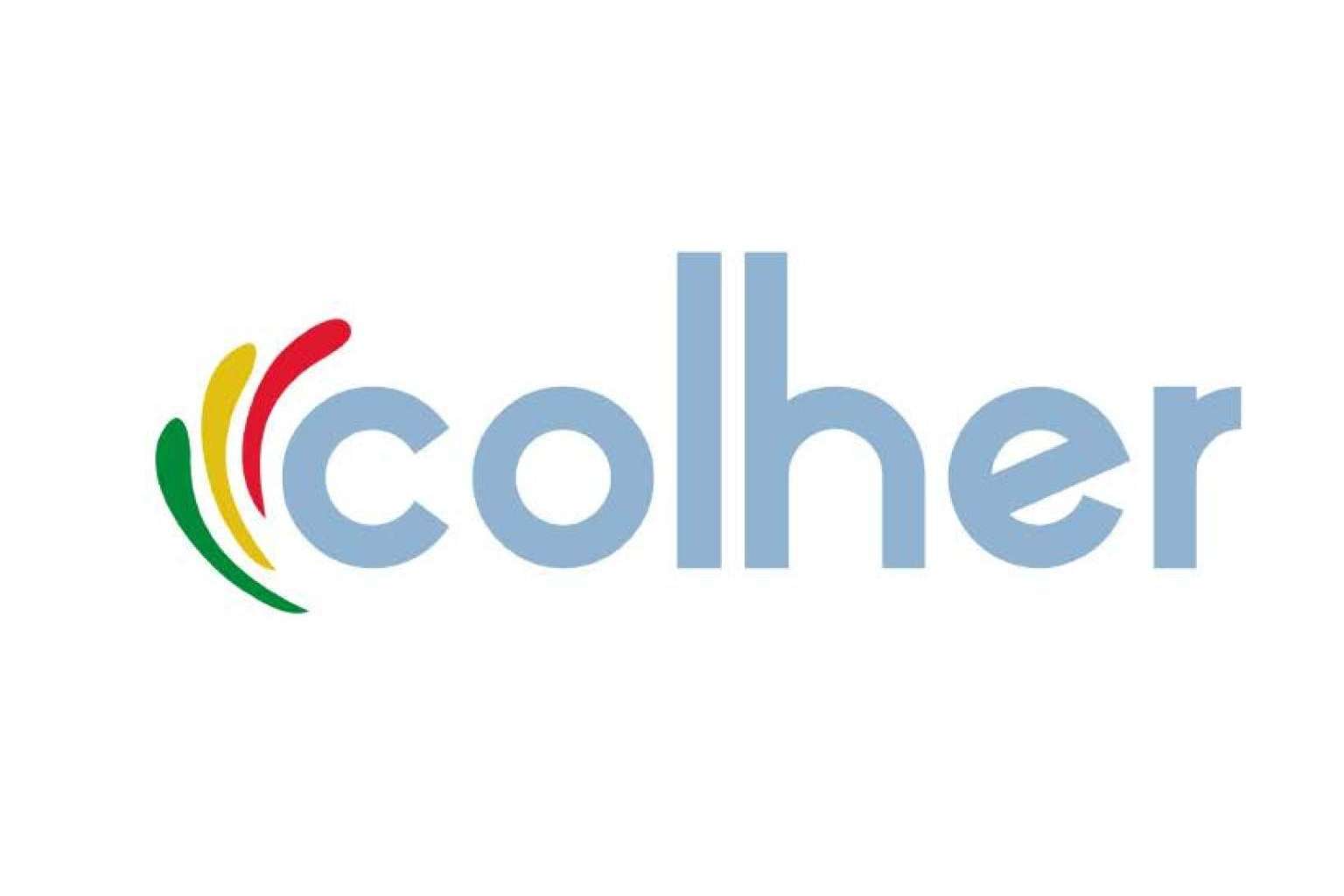 Colher está experimentando un crecimiento en crisis