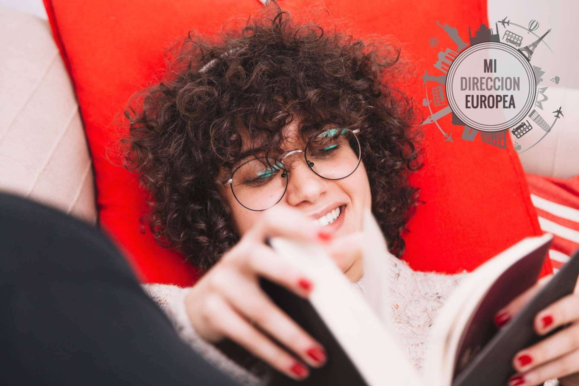 Comprar artículos de colección y libros baratos en Europa y recibirlos en cualquier parte del mundo