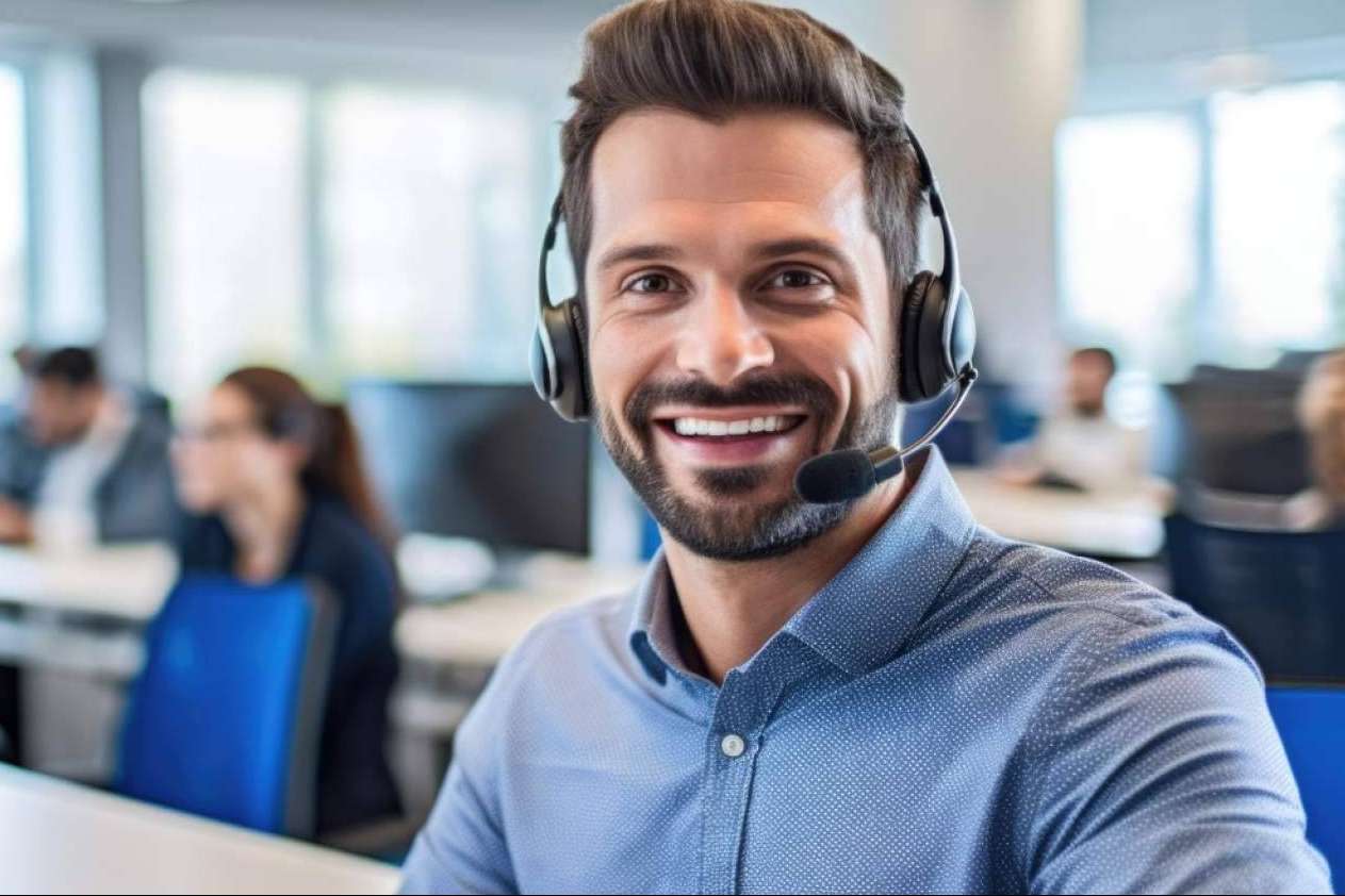 Klaudxys, un partner especializado en soporte Microsoft 365