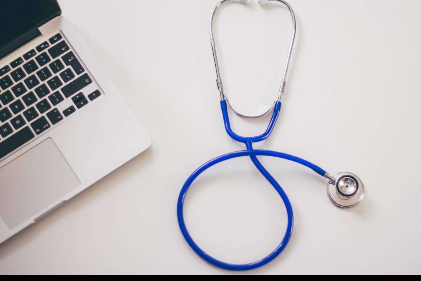 RedAP ofrece terapias virtuales que aseguran beneficios para la salud mental