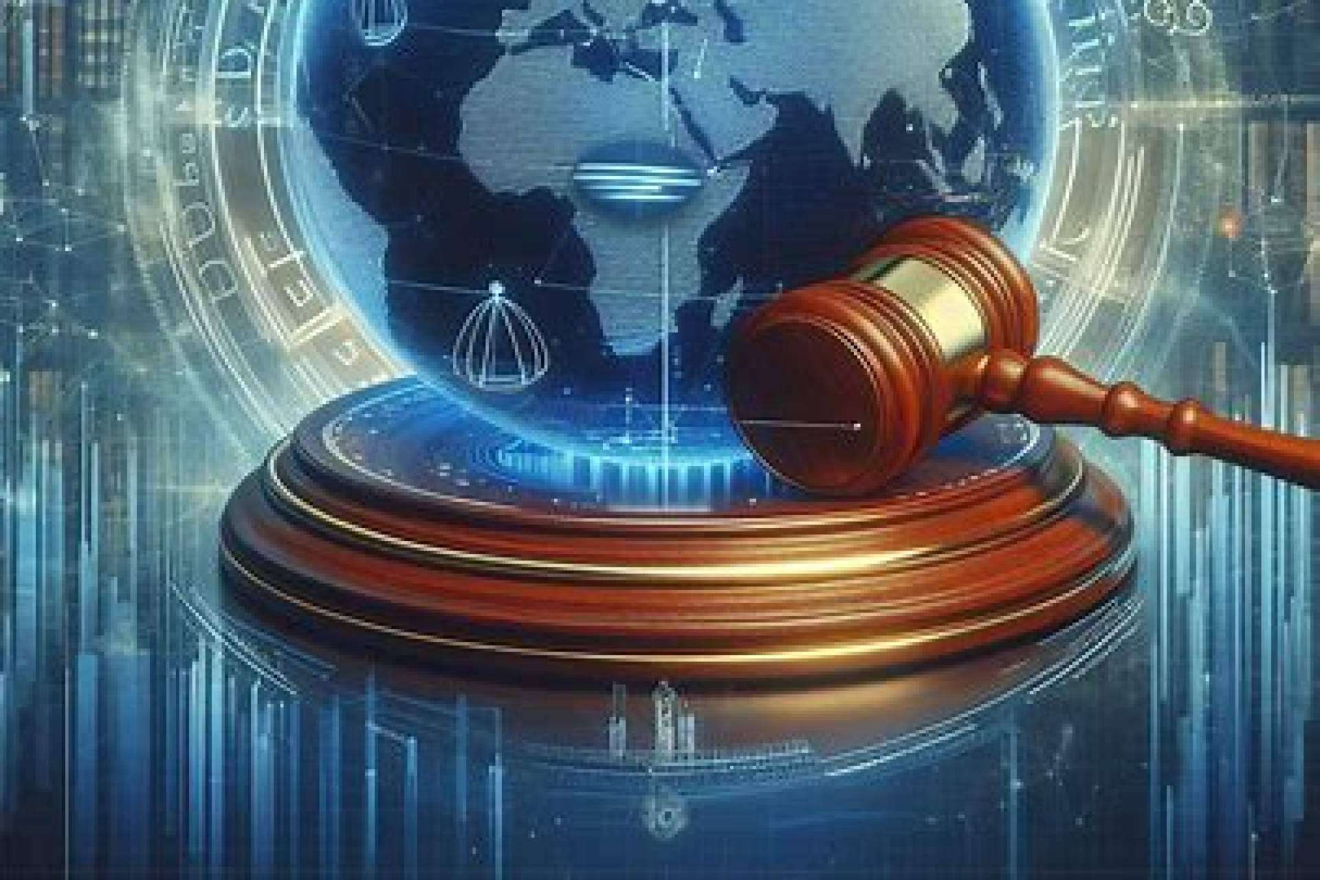 Asesoría especializada de GCE Legal para empresas en mercados internacionales como México y Colombia