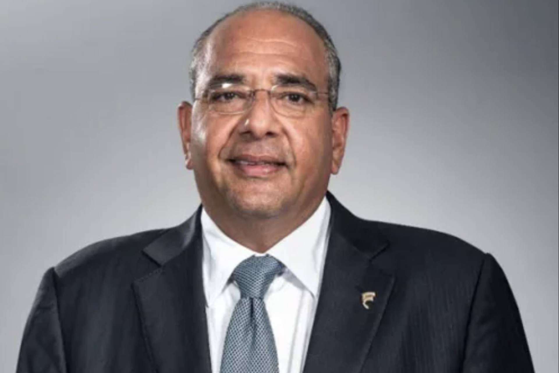 Camilo Atala Faraj; liderando el camino hacia un futuro educativo en Honduras