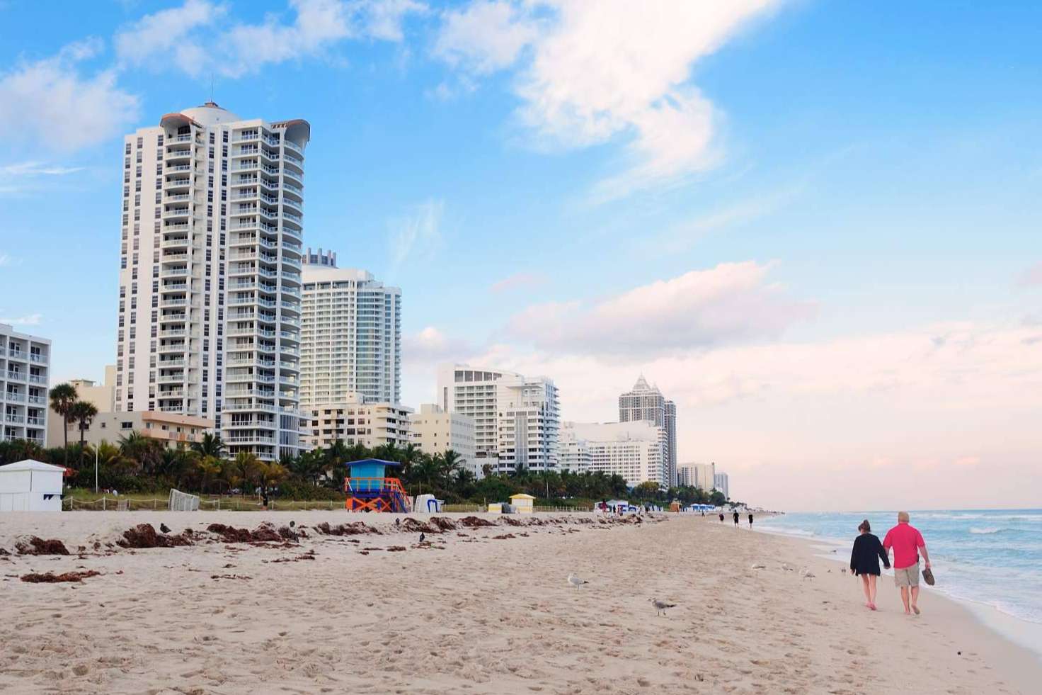 SuMapp, la app para optimizar la operatividad de los hoteles