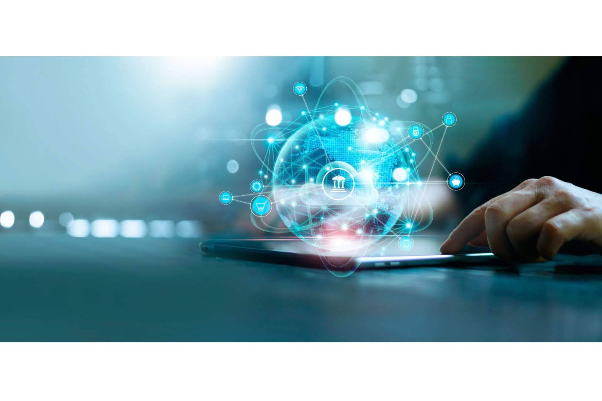 Estrategias efectivas de ciberseguridad para PYMES en el entorno digital actual