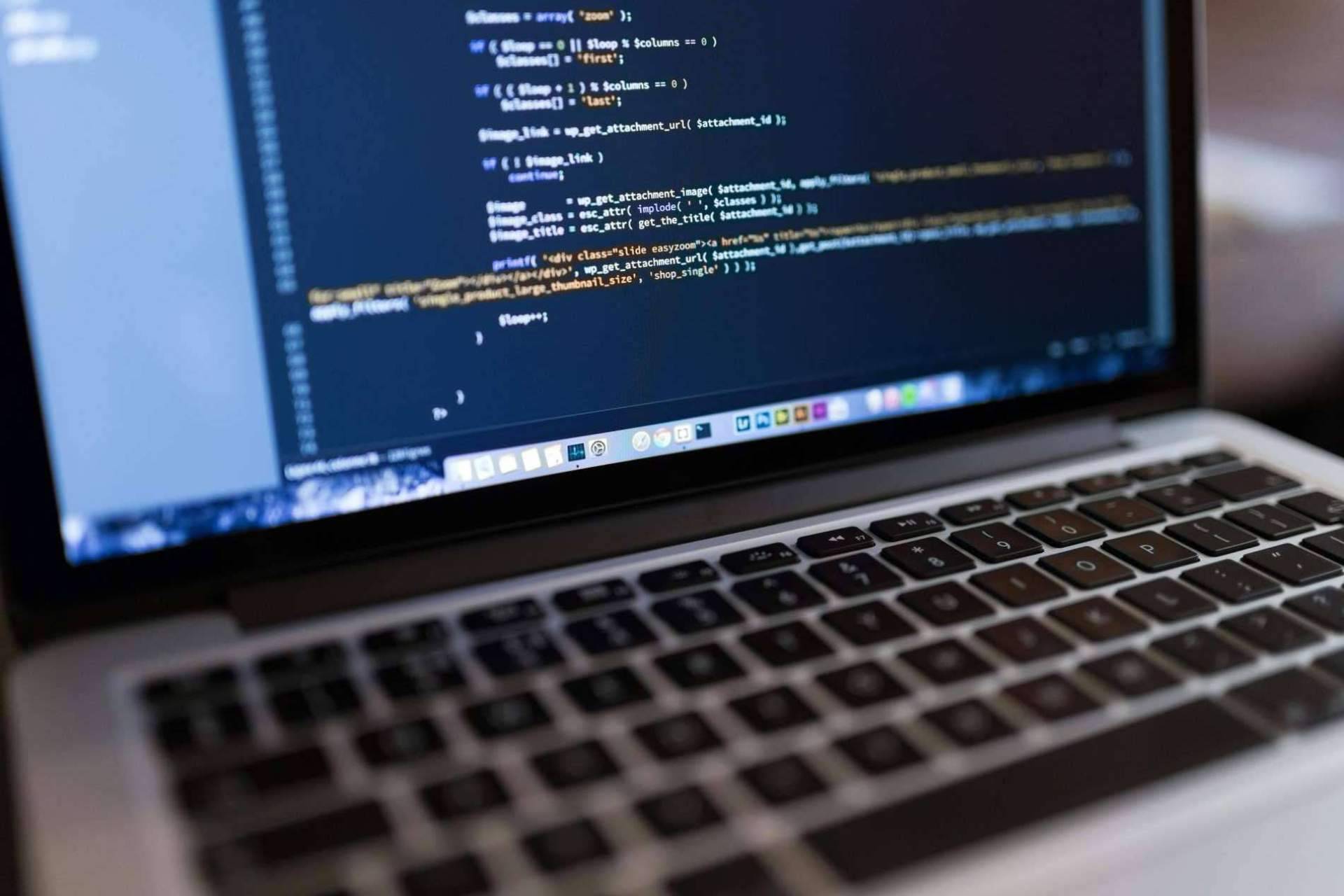 Ganar un salario por encima del promedio; entrar en el mundo de los datos con el bootcamp de TripleTen