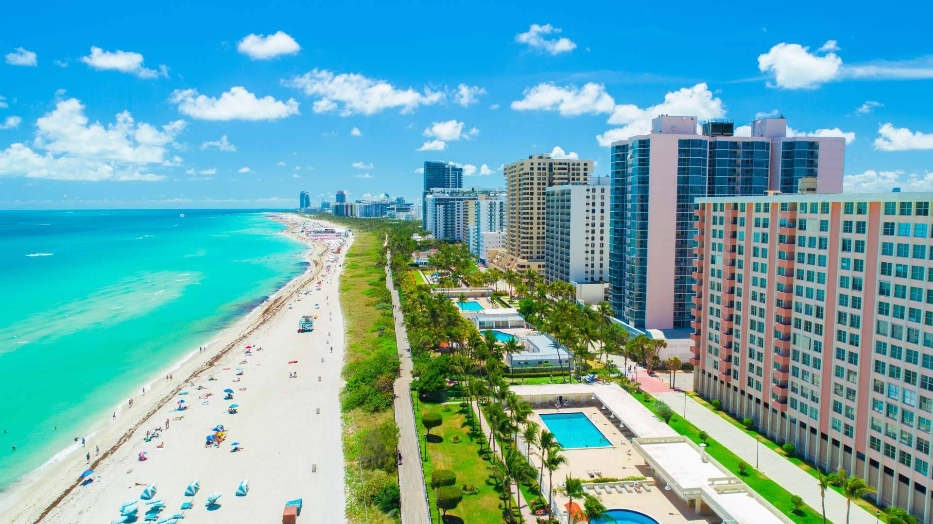 El negocio de la preconstrucción en Miami, una oportunidad de oro en el sector inmobiliario
