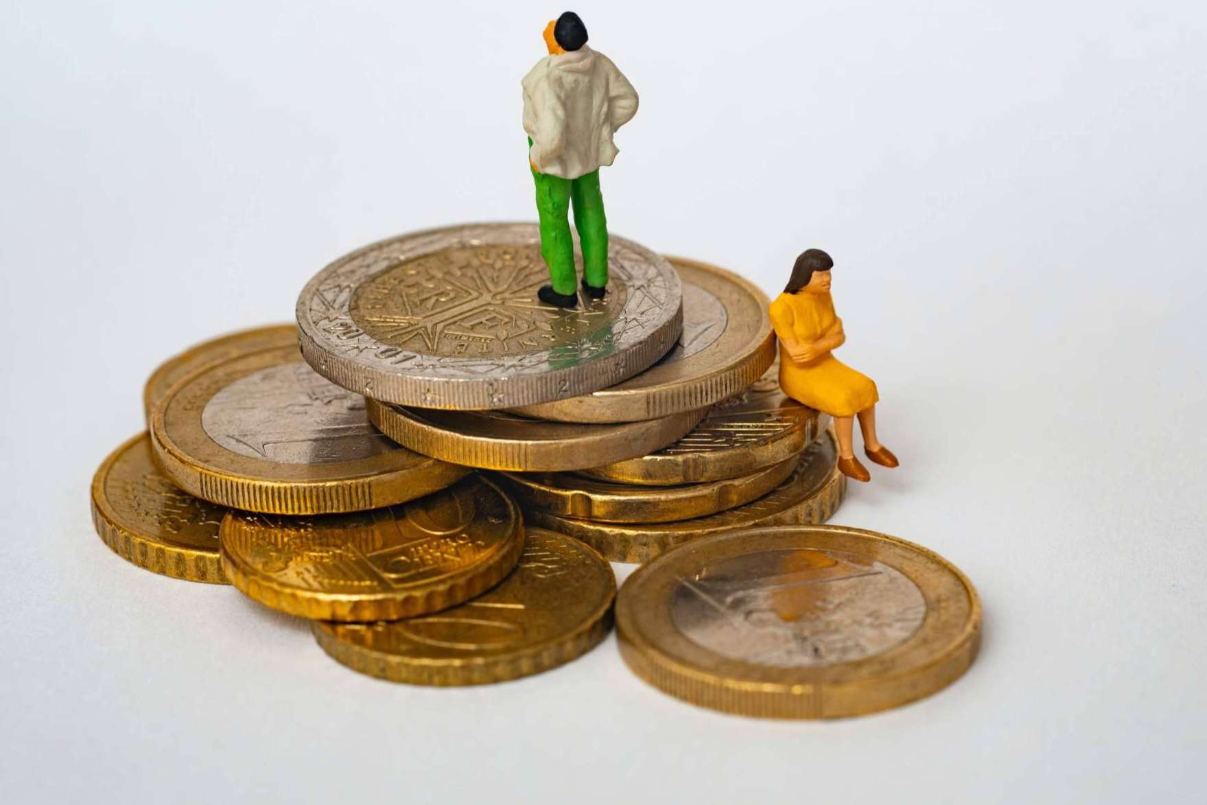 El valor de realizar estudios de Precios de Transferencia con los profesionales de SAETA