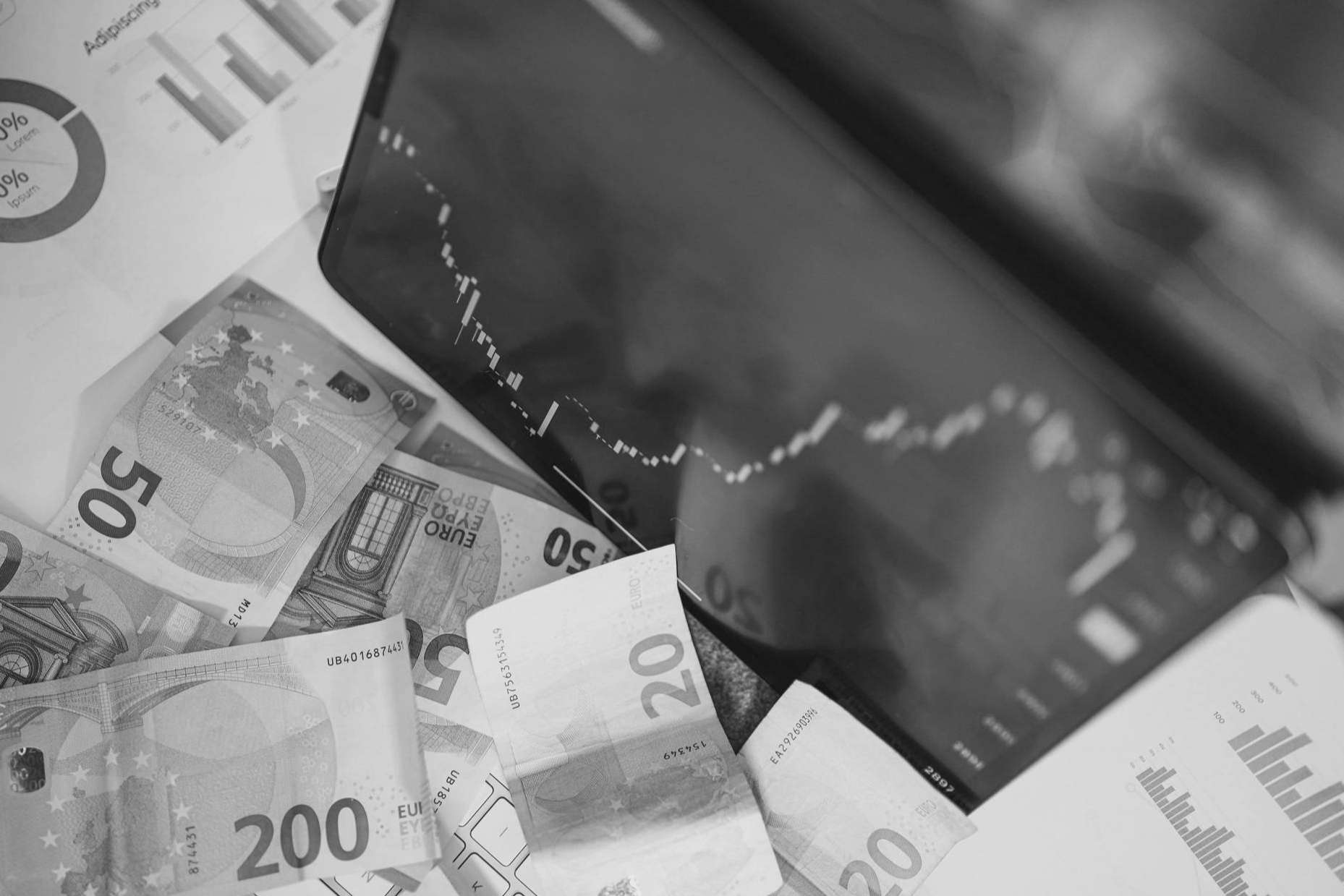 Cómo asesoría a la inversión extranjera en Chile facilita la realización de inversiones internacionales