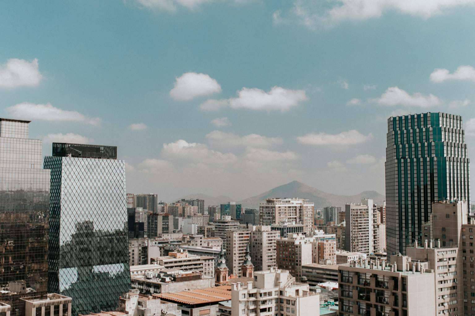 Aspectos relevantes de la Inversión Extranjera en Chile según asesoría a la Inversión Extranjera en Chile