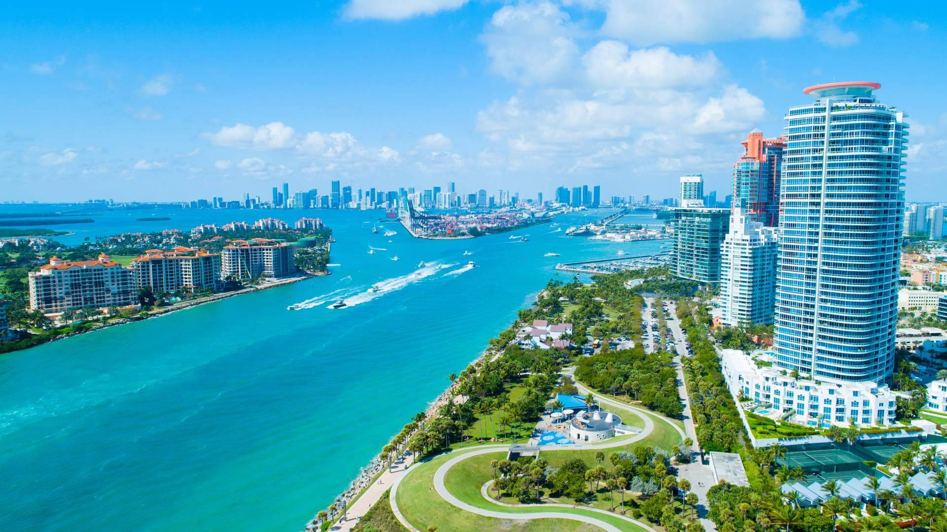 UTG Miami presta su ayuda para la inversión inmobiliaria en Miami