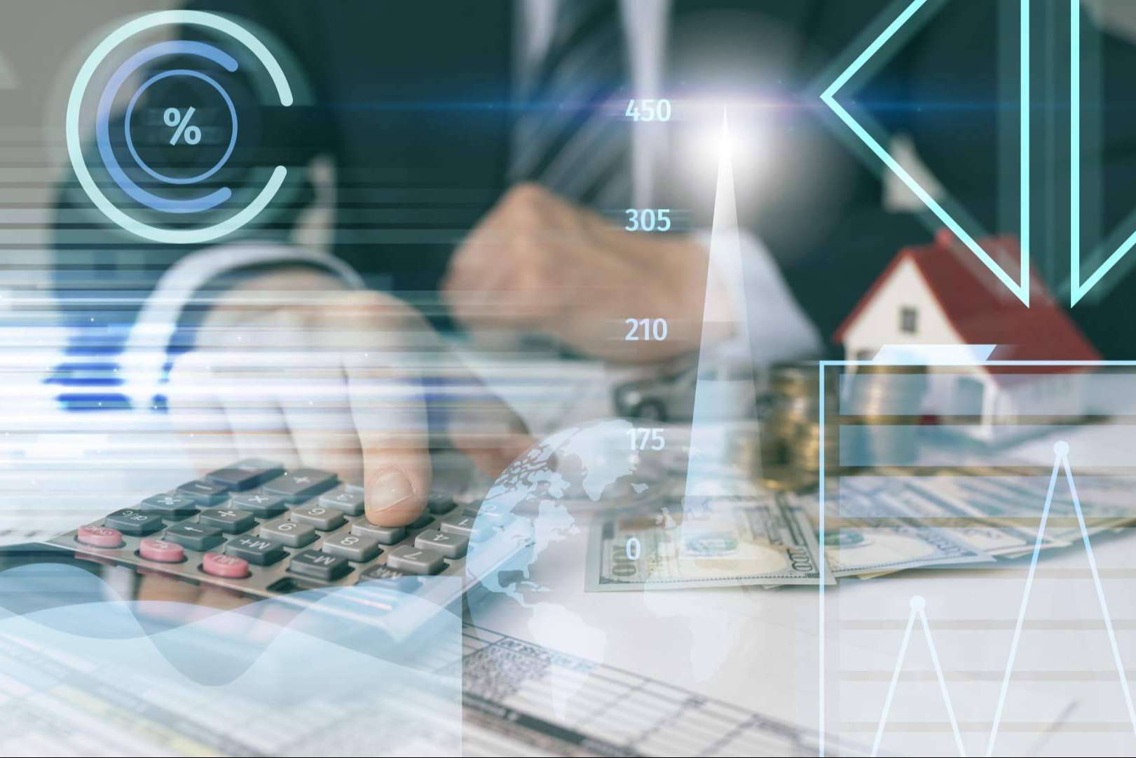 SOAINT lanza Inovank en Colombia con tecnología de Red Hat