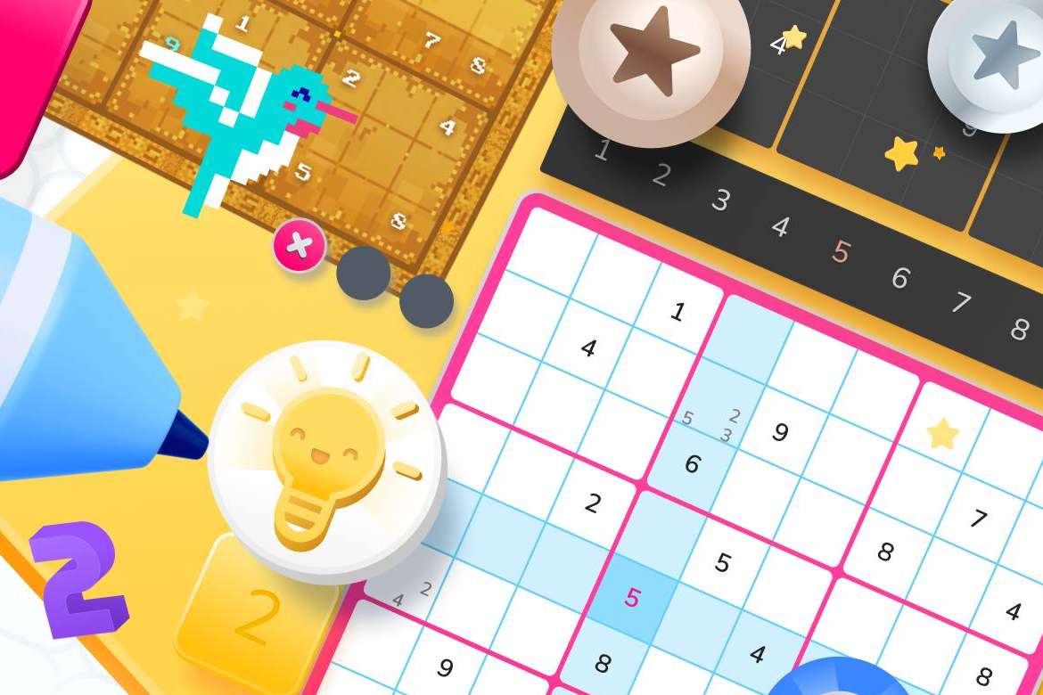 Netdreams gana 2 premios Clap Platinum en la 11va edición del concurso iberoamericano Premios Clap
