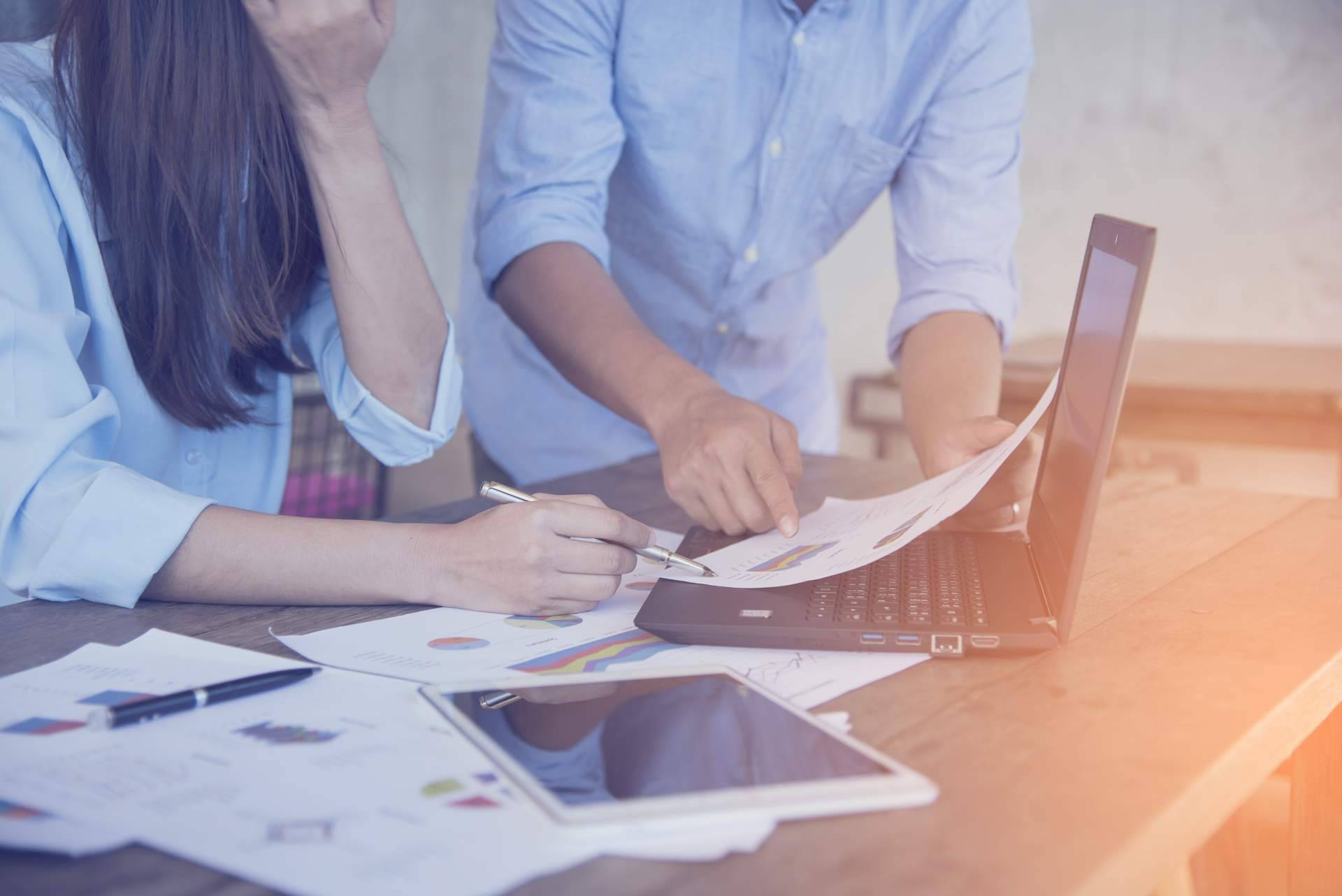 Apertura de empresas en USA, soluciones rápidas y sin complicaciones