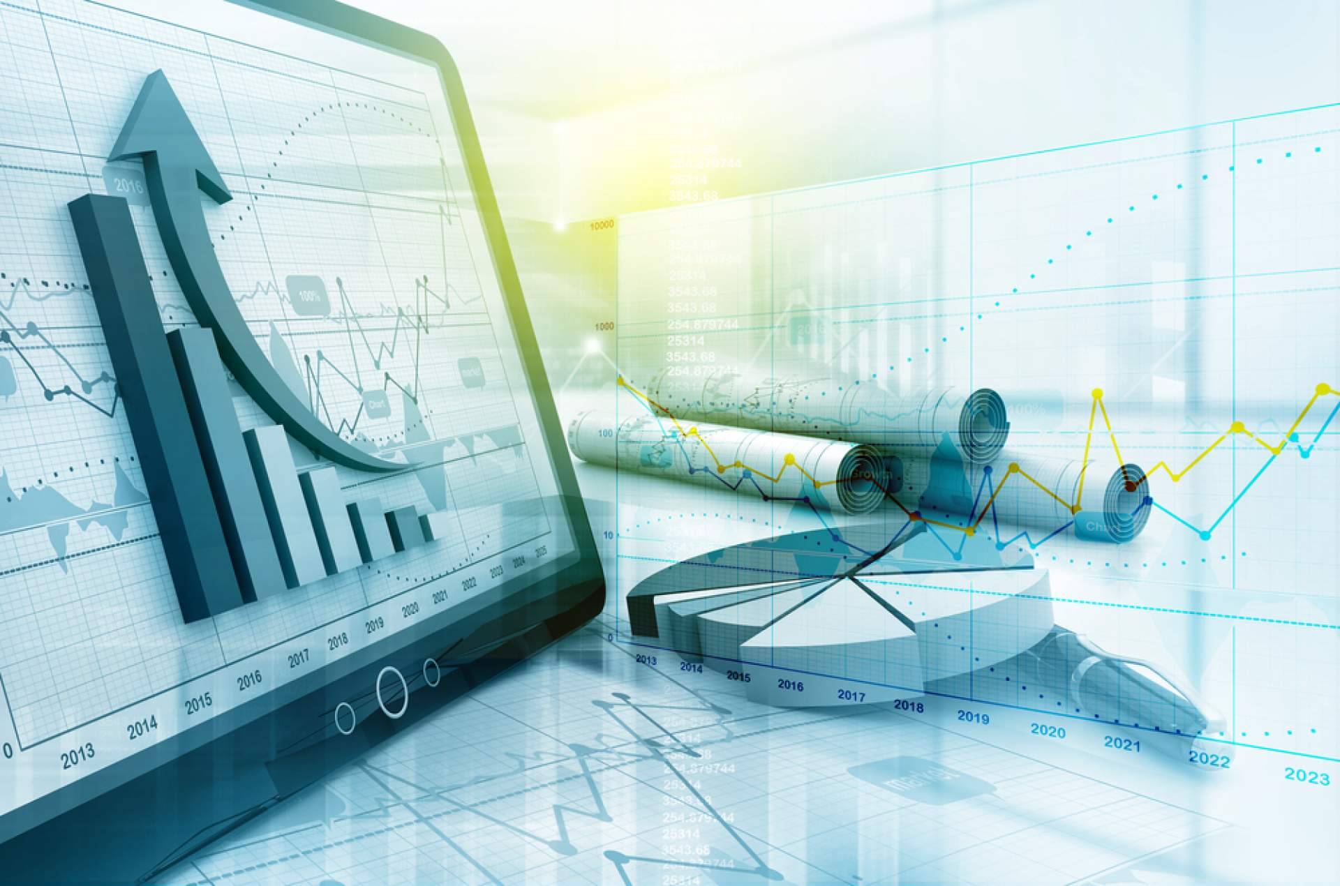 Navegando por el derecho empresarial en Panamá, estrategias clave para inversiones seguras