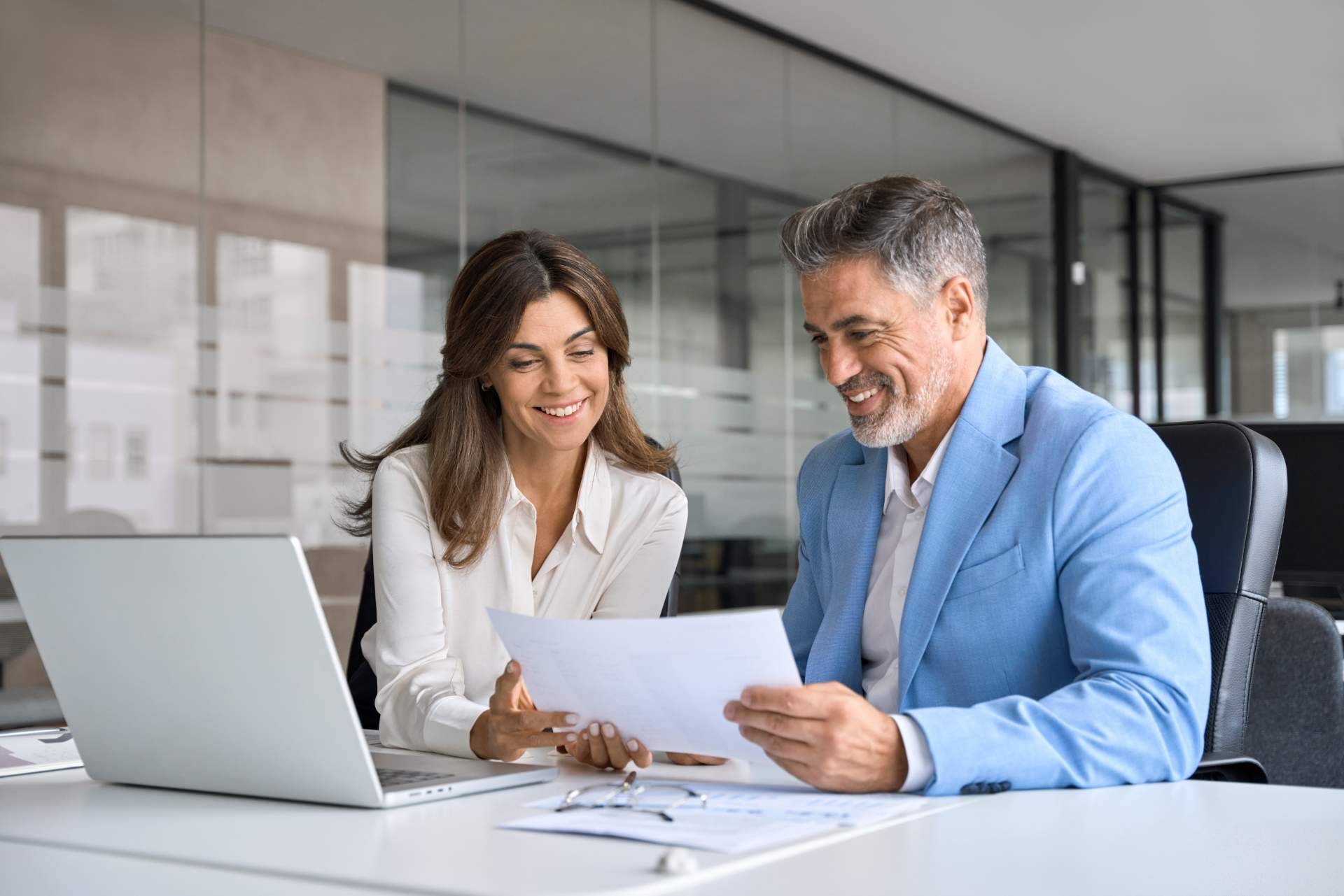 Panama Finance Law & Co. ofrece servicios de mediación y conciliación