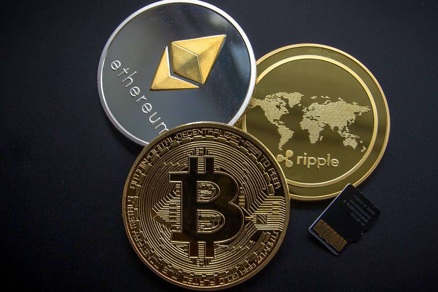 Los expertos de Jobchain ofrecen una perspectiva sobre las criptomonedas con mayor potencial de crecimiento en la actualidad