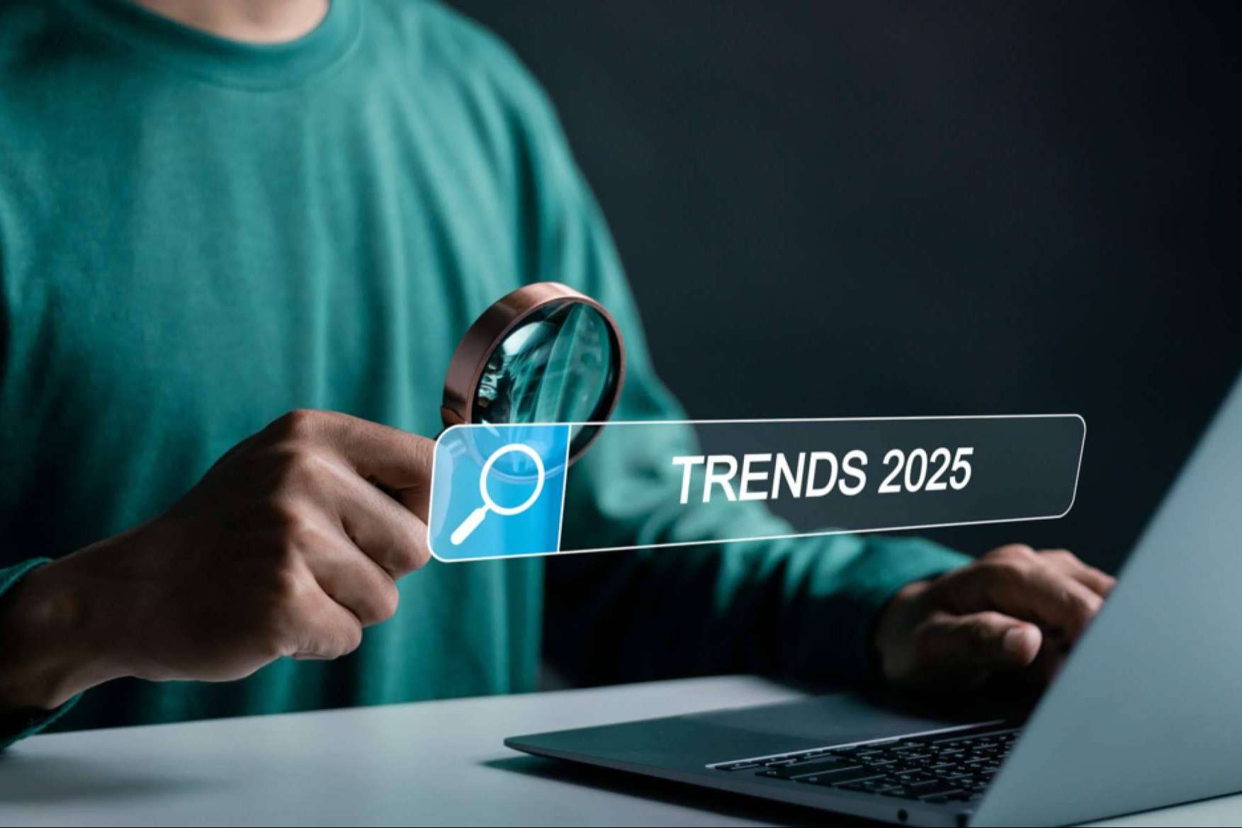 Innovación, sostenibilidad y conectividad como motores del cambio en el panorama empresarial
