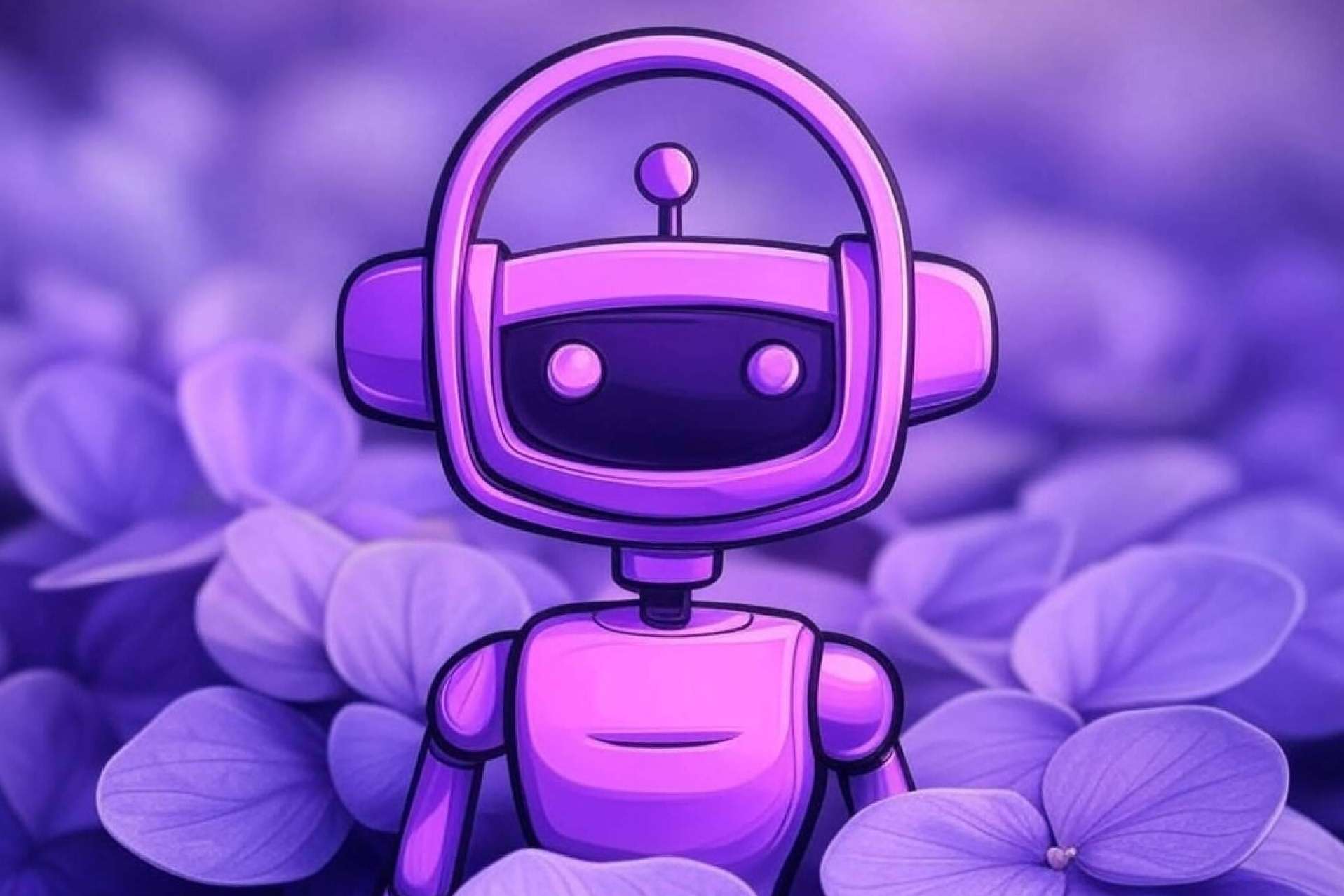 SciData Revoluciona las Comunidades de Marca con Inteligencia Artificial