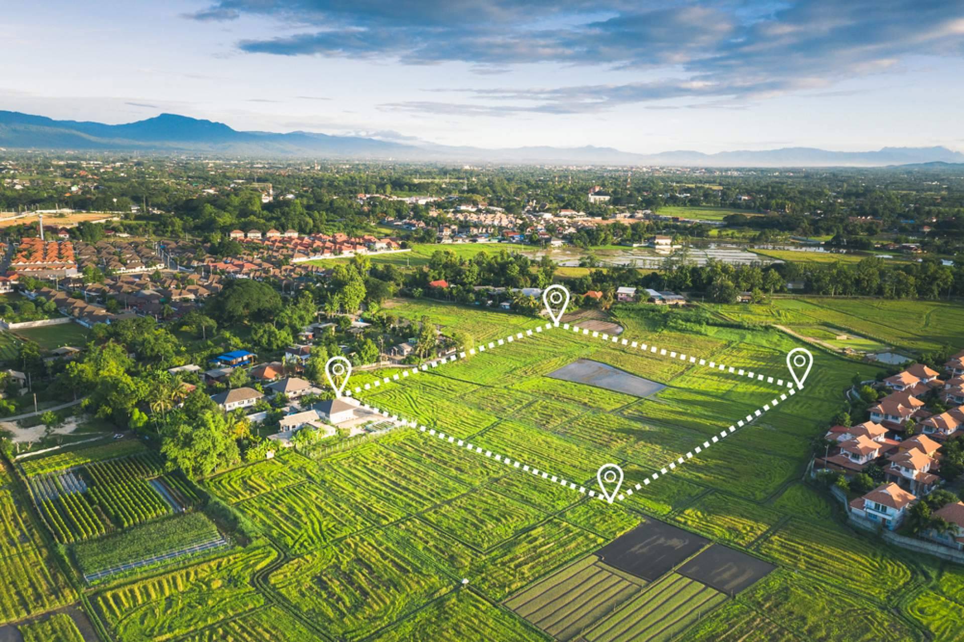DALA Inmobiliaria, referente en ayuda profesional para vender o arrendar en Cundinamarca