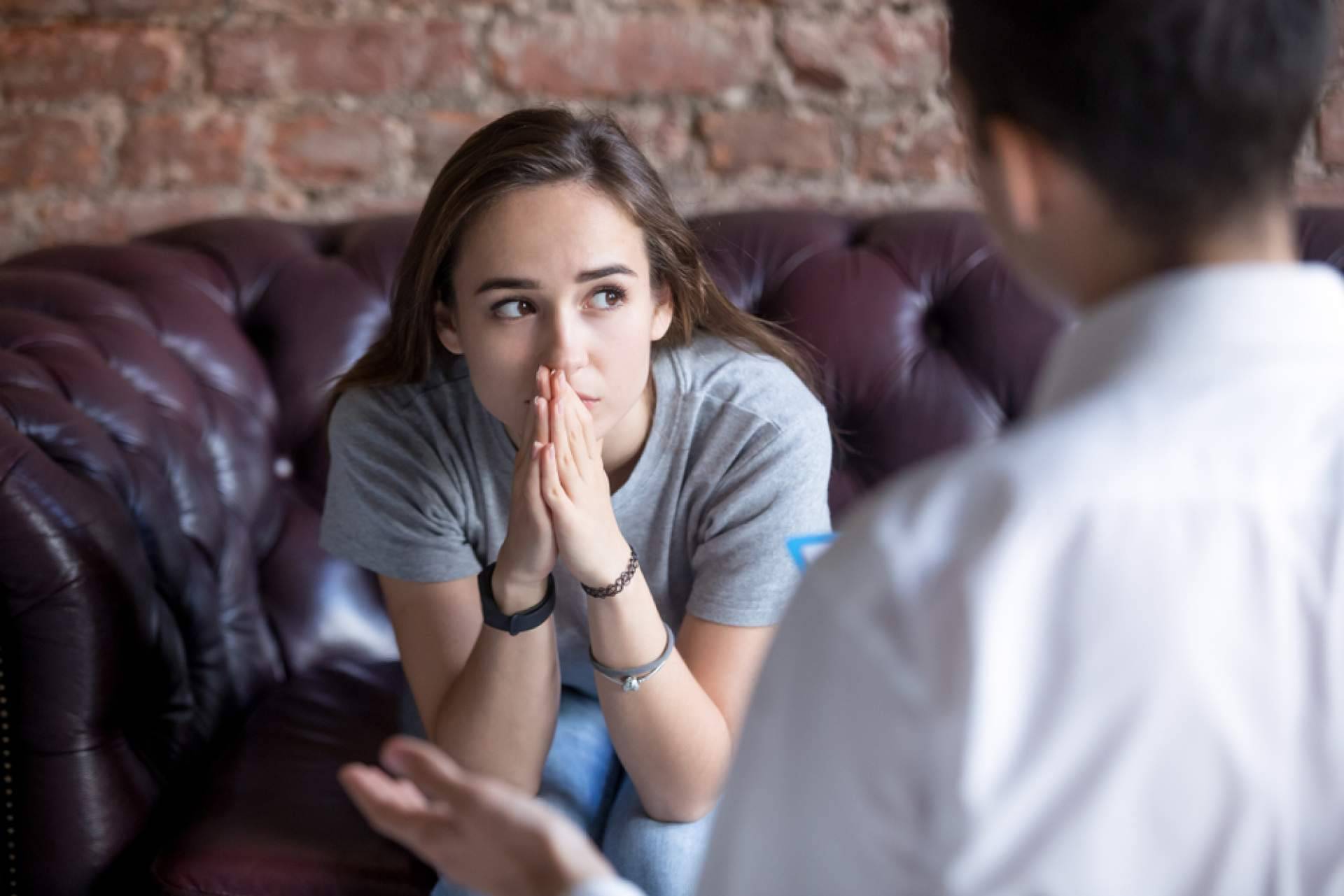Sanar después de una infidelidad; claves desde la psicología