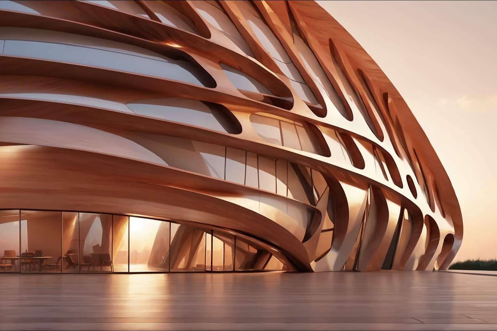 ZIGURAT subraya que un curso BIM innovador y de alta calidad es clave para implantar el Plan BIM