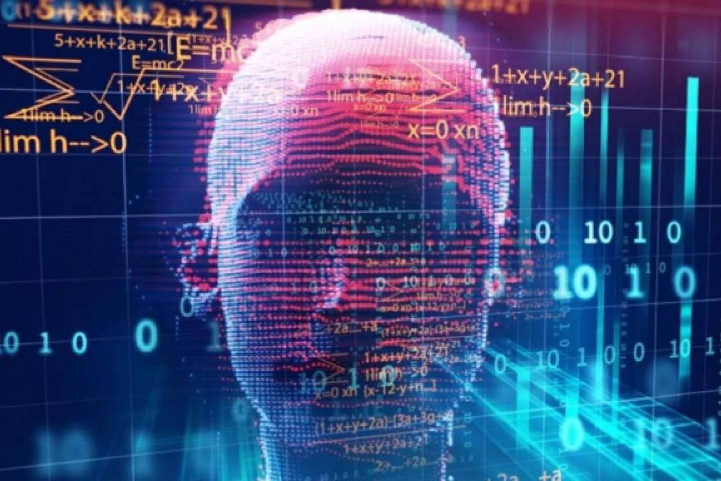 La inteligencia artificial, clave para liberar el talento humano y transformar los negocios