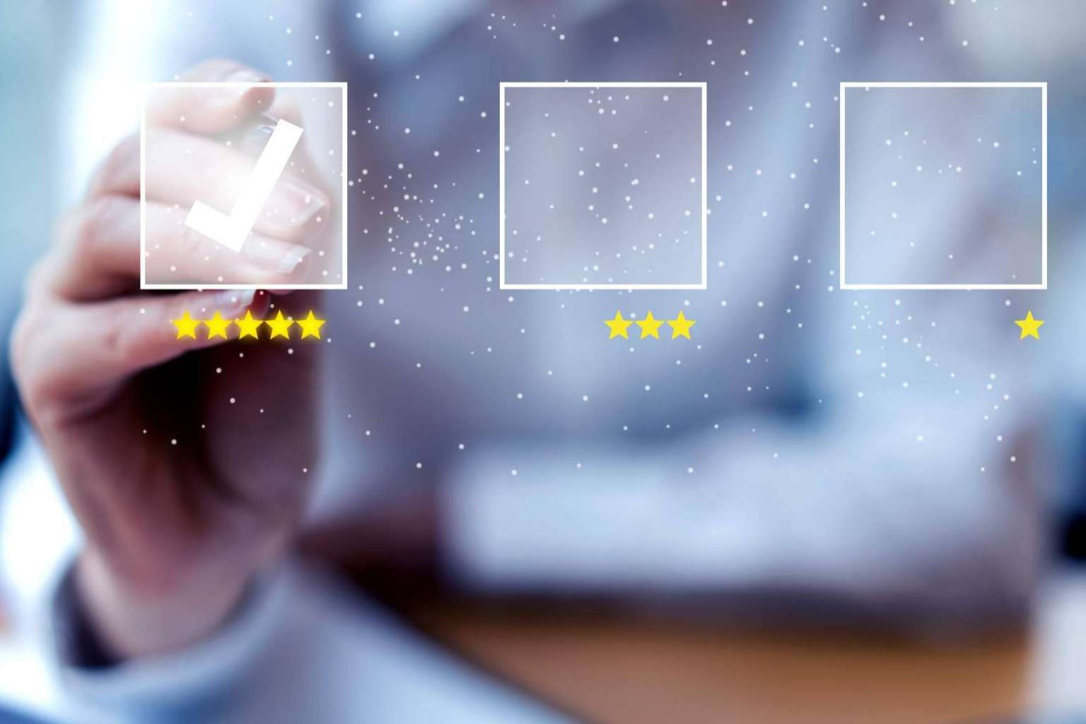 NiCE lanza CXone Mpower Agents, una solución de IA Agéntica que automatiza recorridos completos de atención al cliente