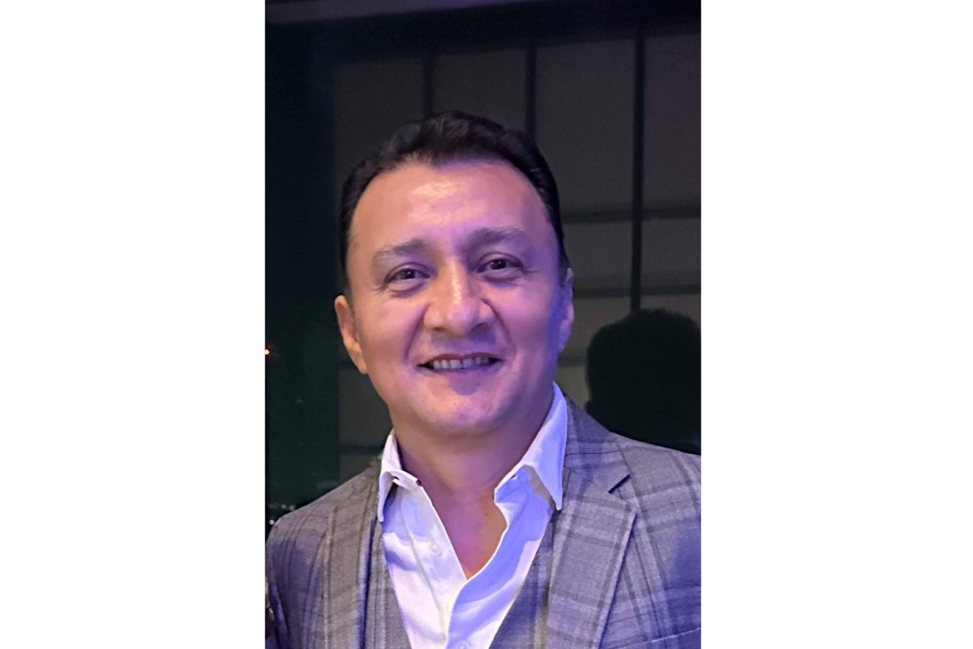 People First; La clave humana en la era digital del servicio al cliente