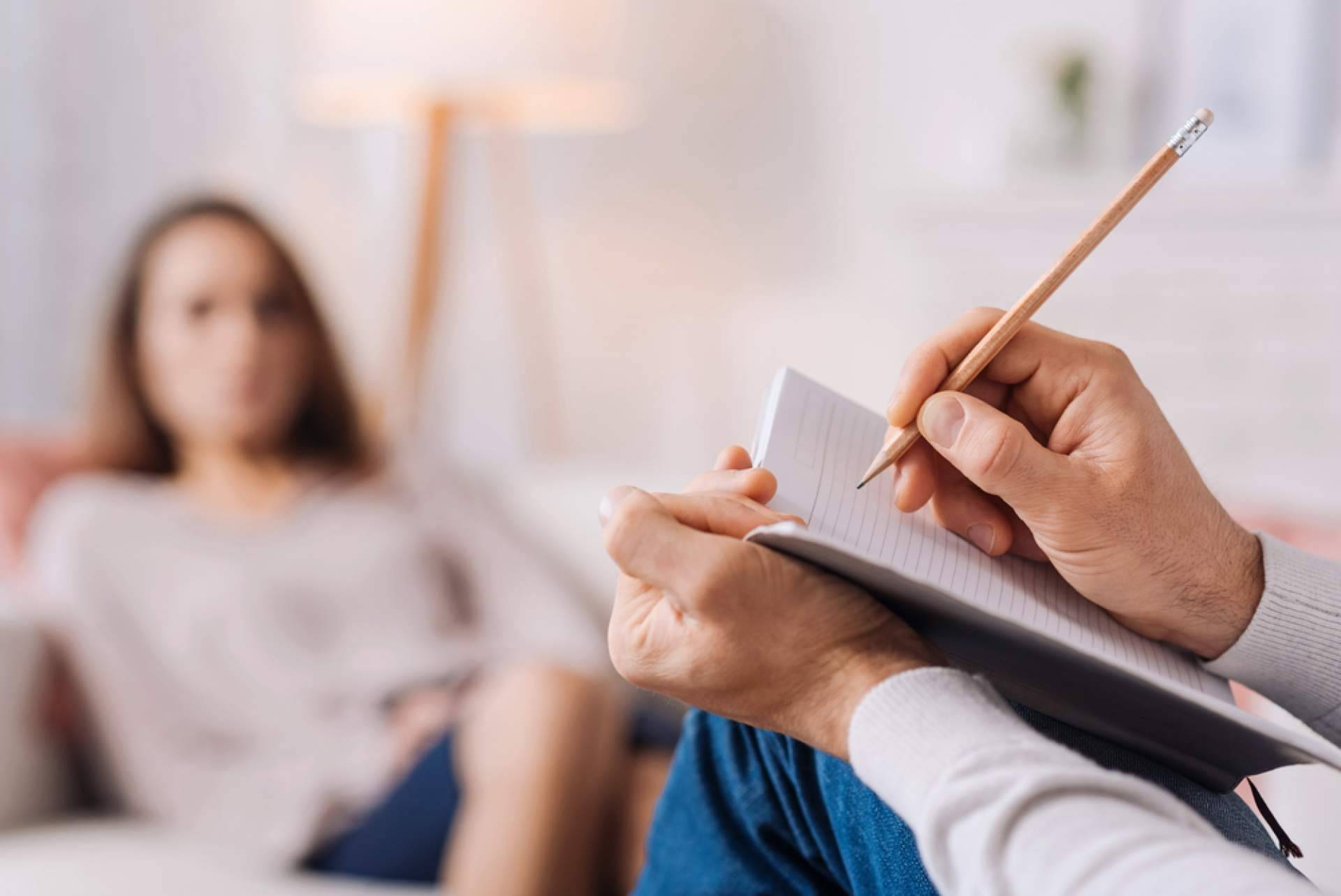 Acceder a una terapia en español desde Estados Unidos ya está al alcance de todos