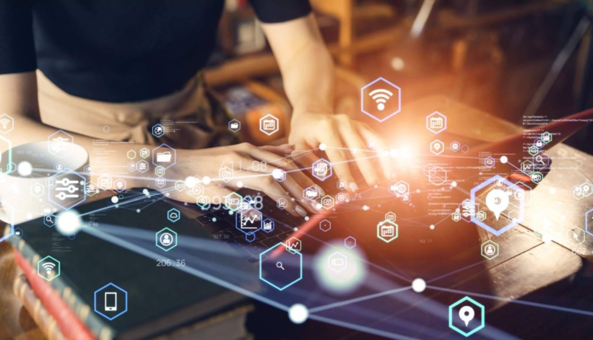 Modernizar los sistemas, prioridad para las compañías en el cierre de 2025