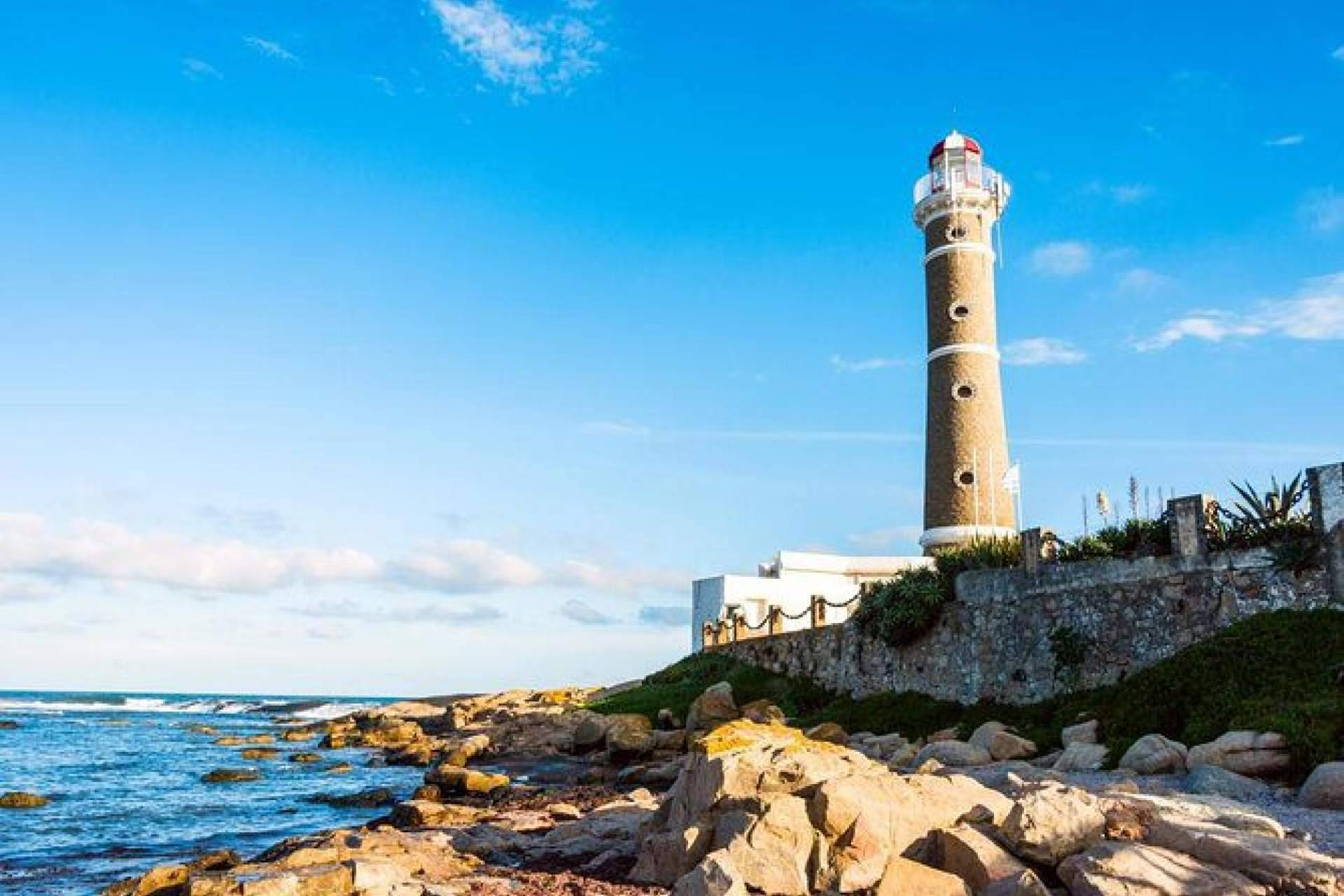 Temporada de verano 2026 en José Ignacio; alta demanda y foco en propiedades exclusivas