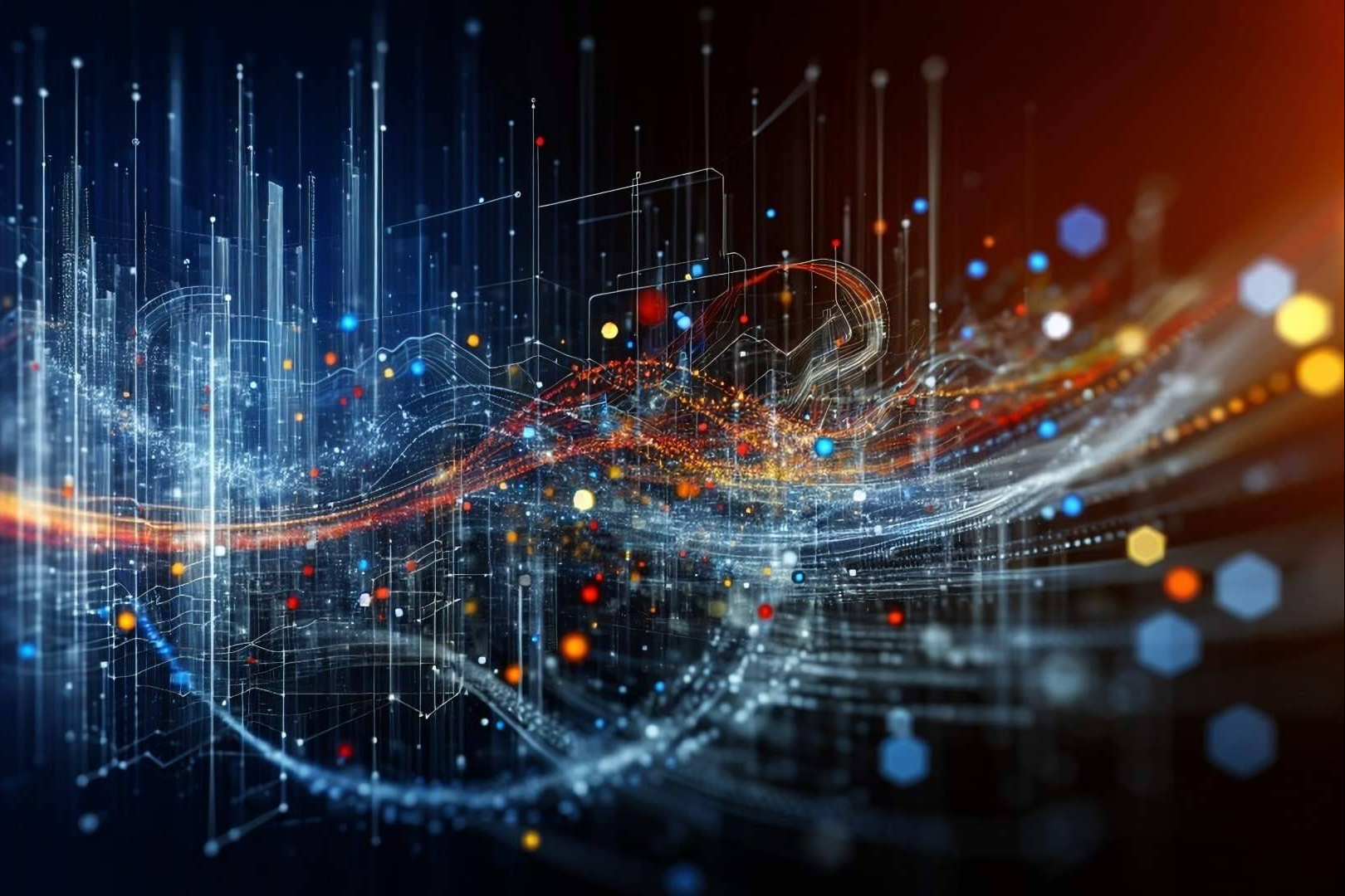 Transformación digital incompleta; cómo la falta de interoperabilidad sigue limitando a los negocios
