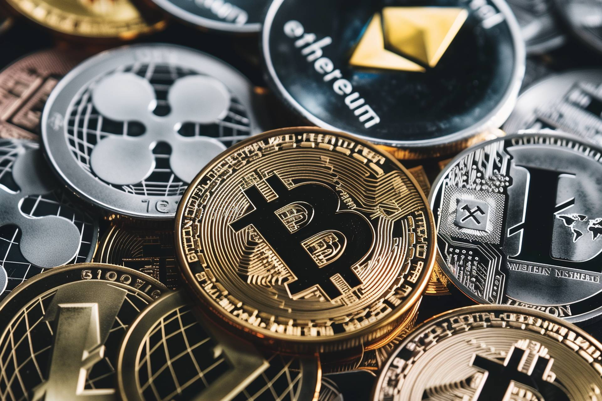 Jobchain impulsa una súper app para gestionar empleo en cripto, pagos en JOB y activos digitales