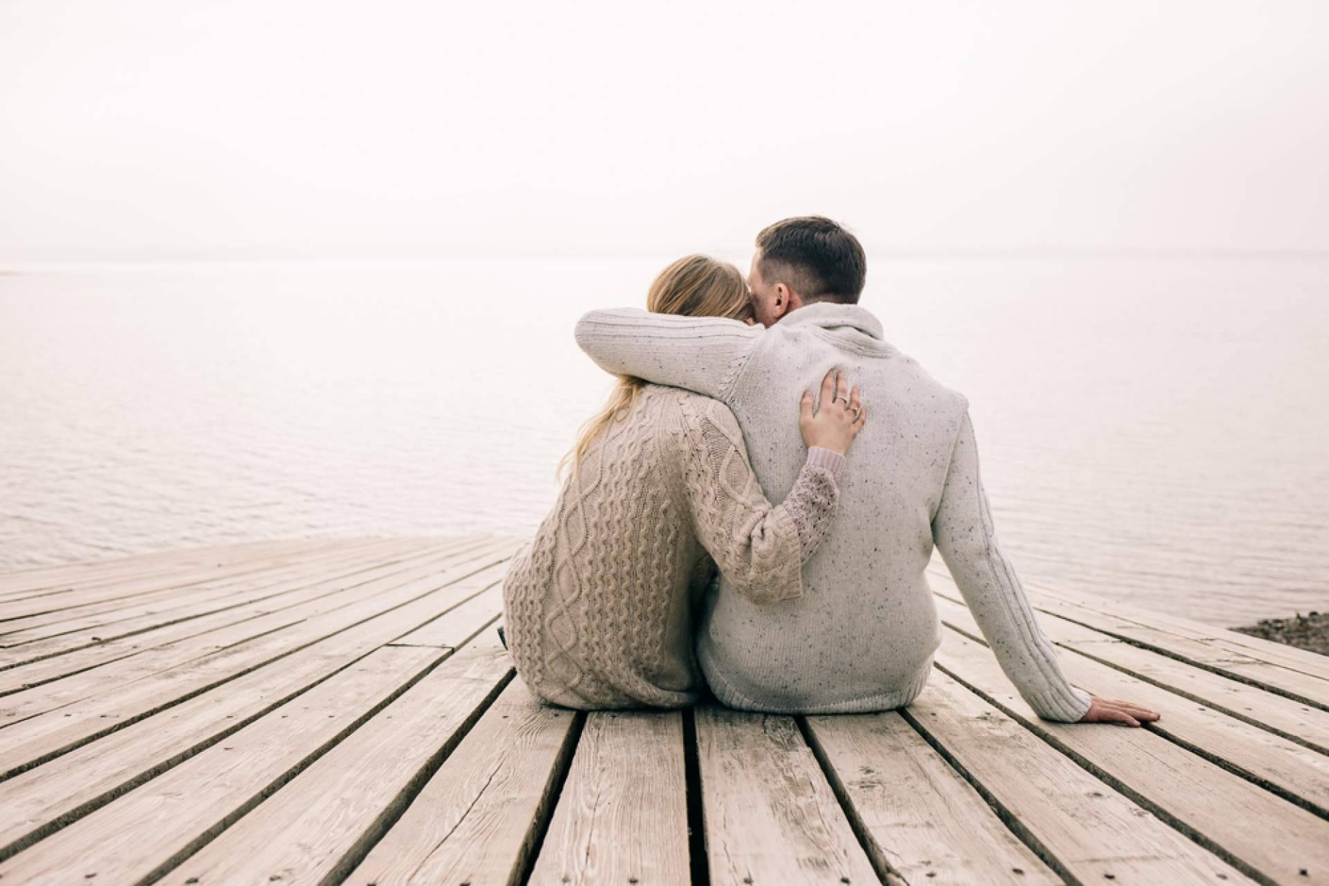 Por qué algunas parejas que se aman no consiguen entenderse, claves desde la psicología relacional