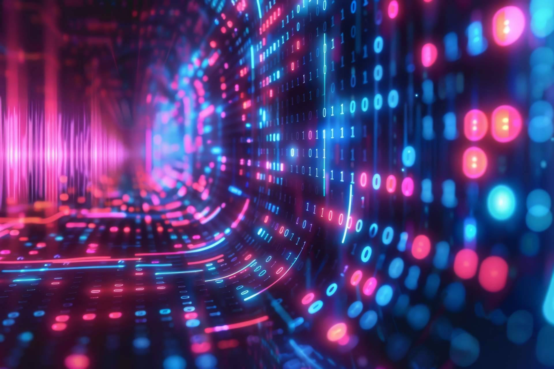 2026 marcará un punto de inflexión; la tecnología entra en fase de exigencia
