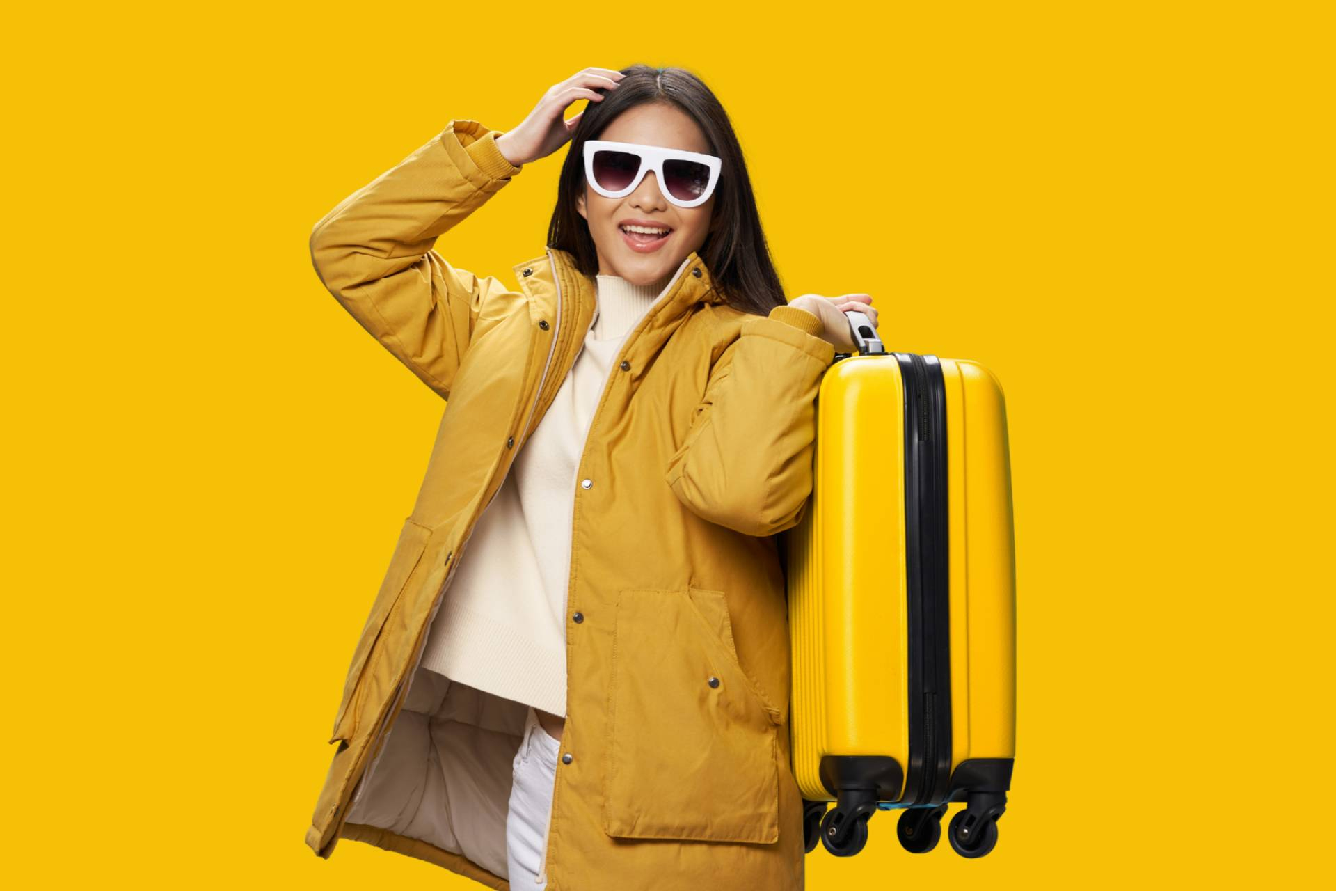Travelfine desembarca en Perú y afianza su apuesta por los seguros de viaje