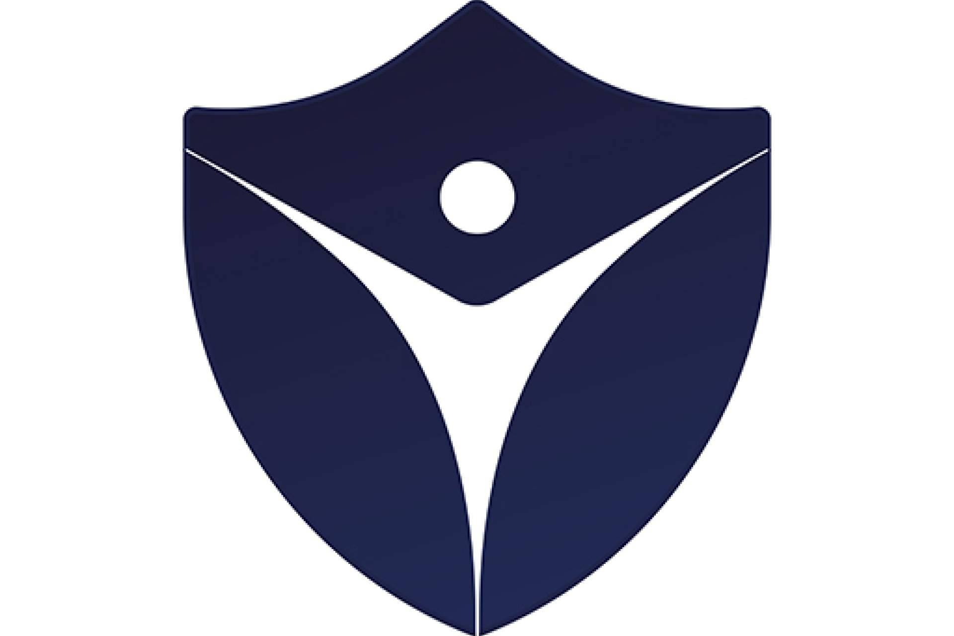 Identidad verificada blockchain con respaldo normativo, Jobchain logra la certificación DORA