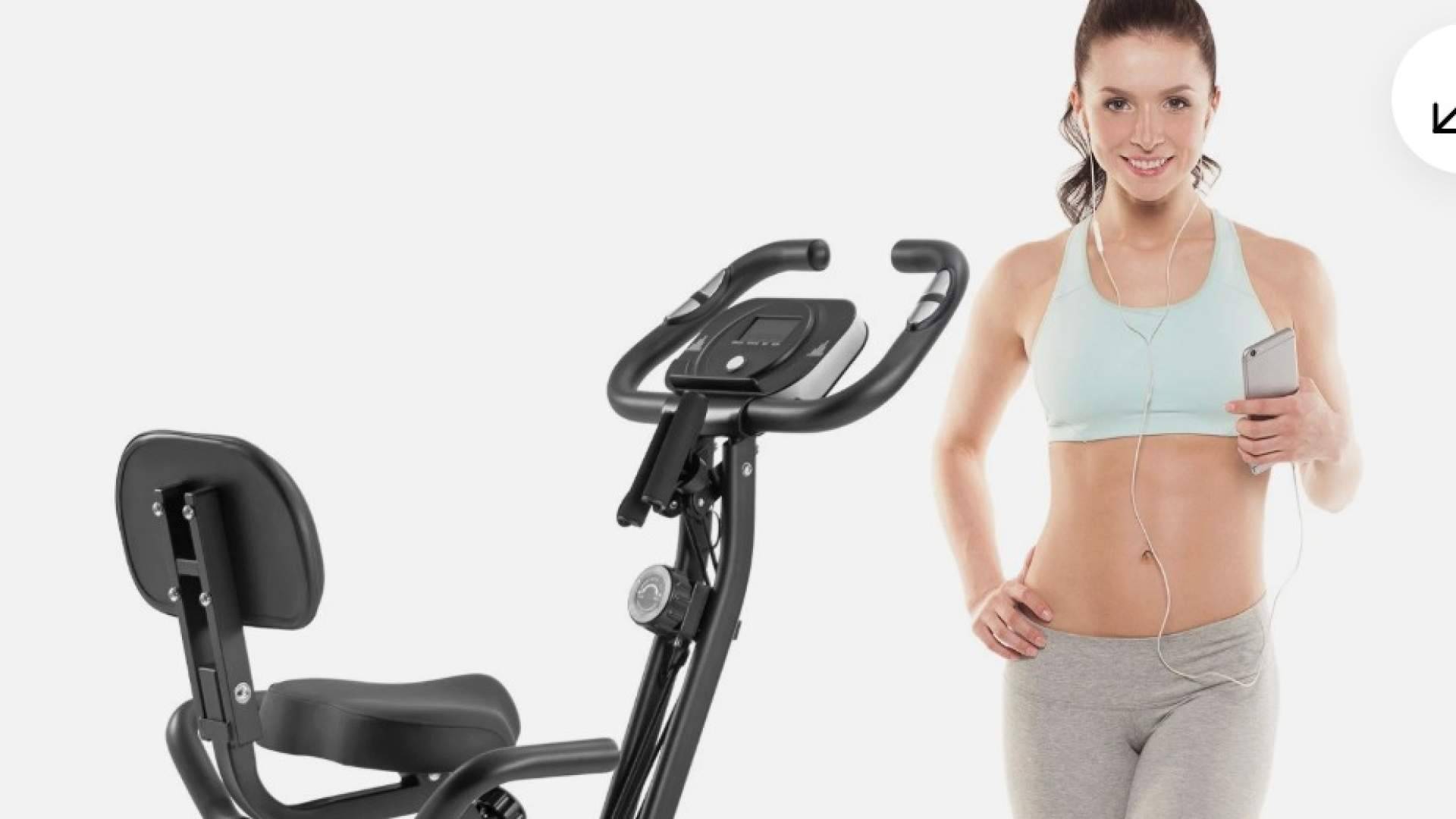 El equipamiento de soporte y cardio impulsa el crecimiento del fitness en casa en Perú