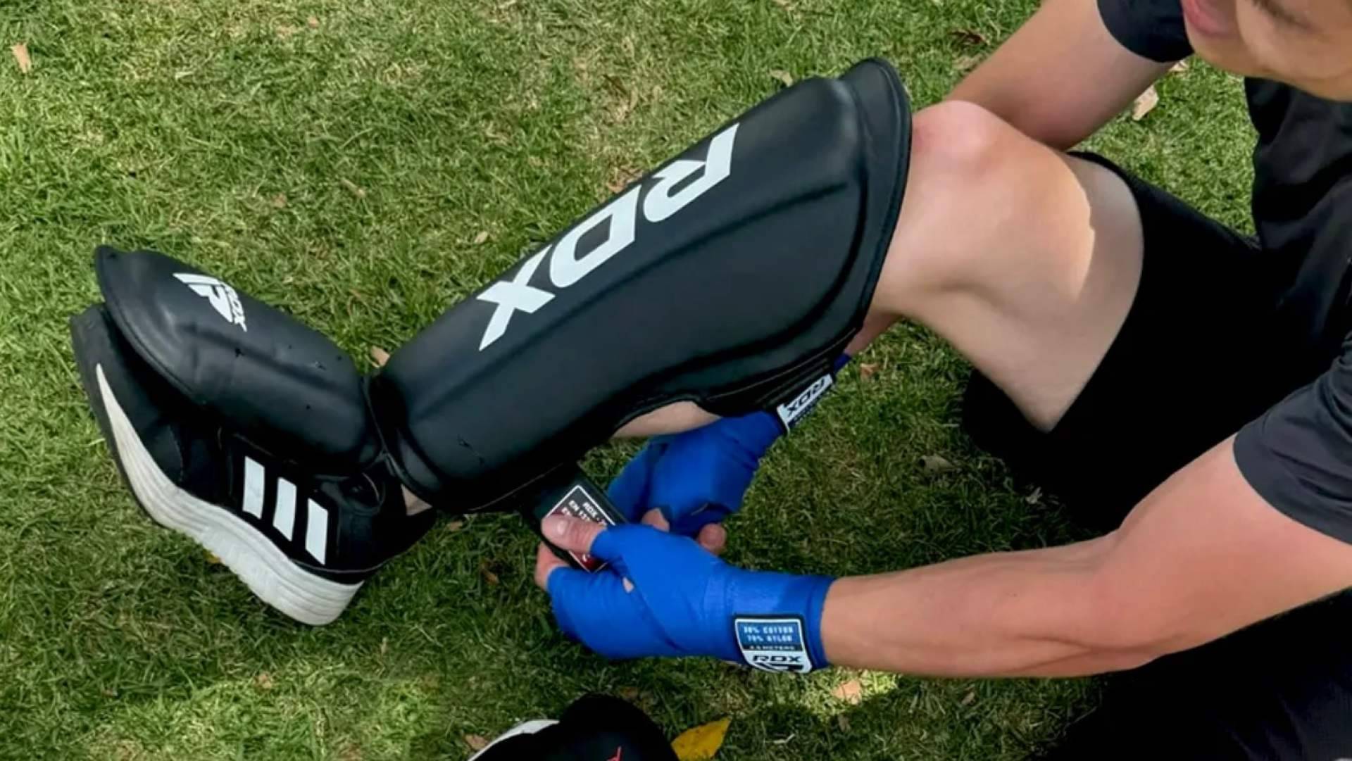 El crecimiento de los deportes de combate en Perú impulsa la demanda de equipamiento profesional de entrenamiento